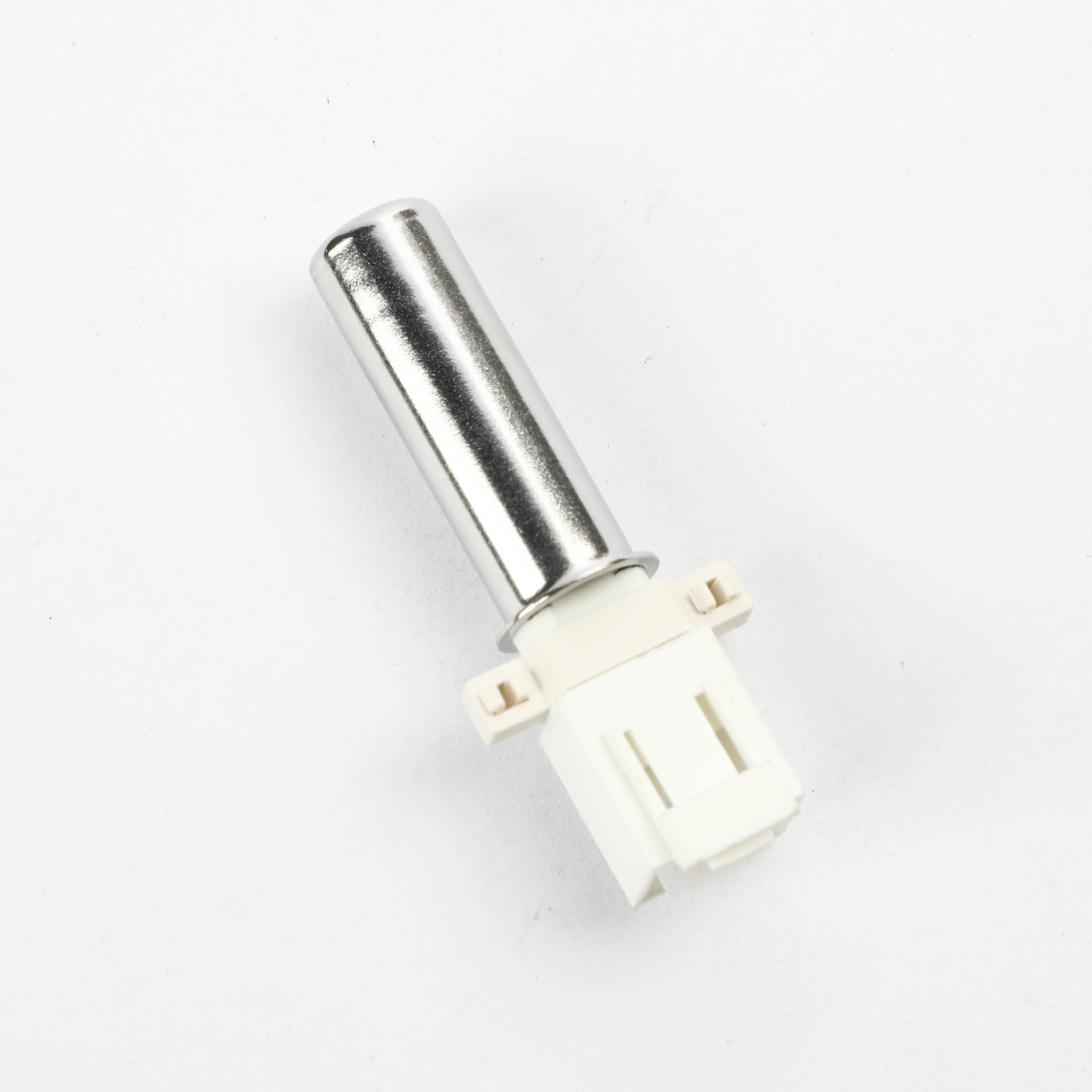 WE04X29950 INLET TEMPERATURE (NTC5) SENSOR