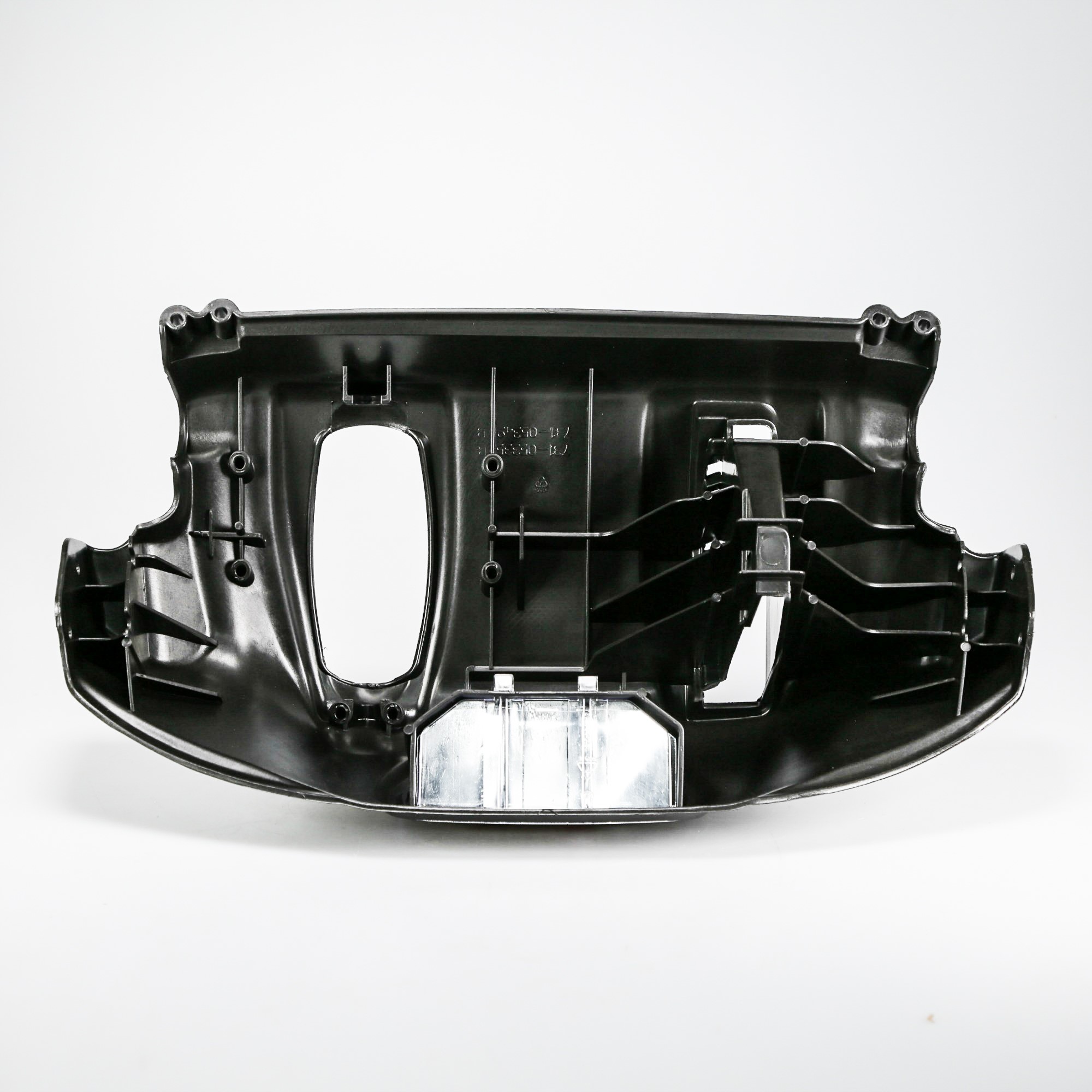 MTD 753-06437