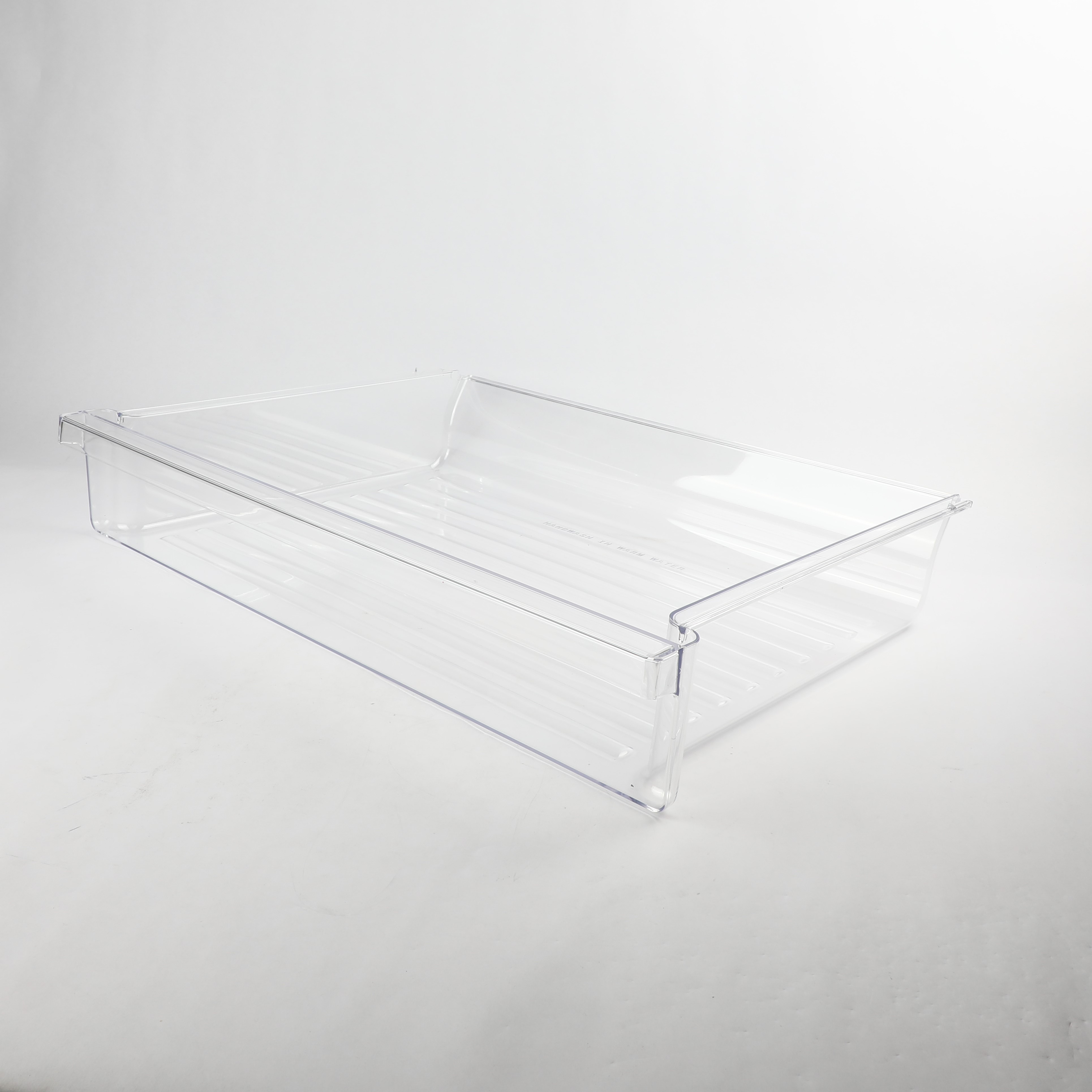 5304538633 - DRAWER,DELI,FULL WIDTH
