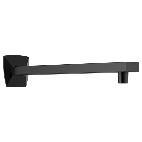 PPG RP90243BL