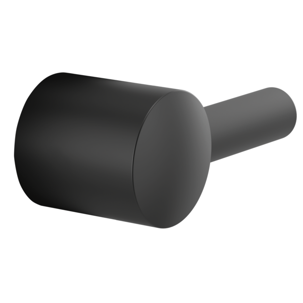 PPG HL60P75-BL