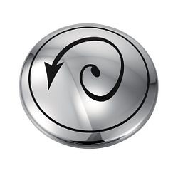 PPG 221673
