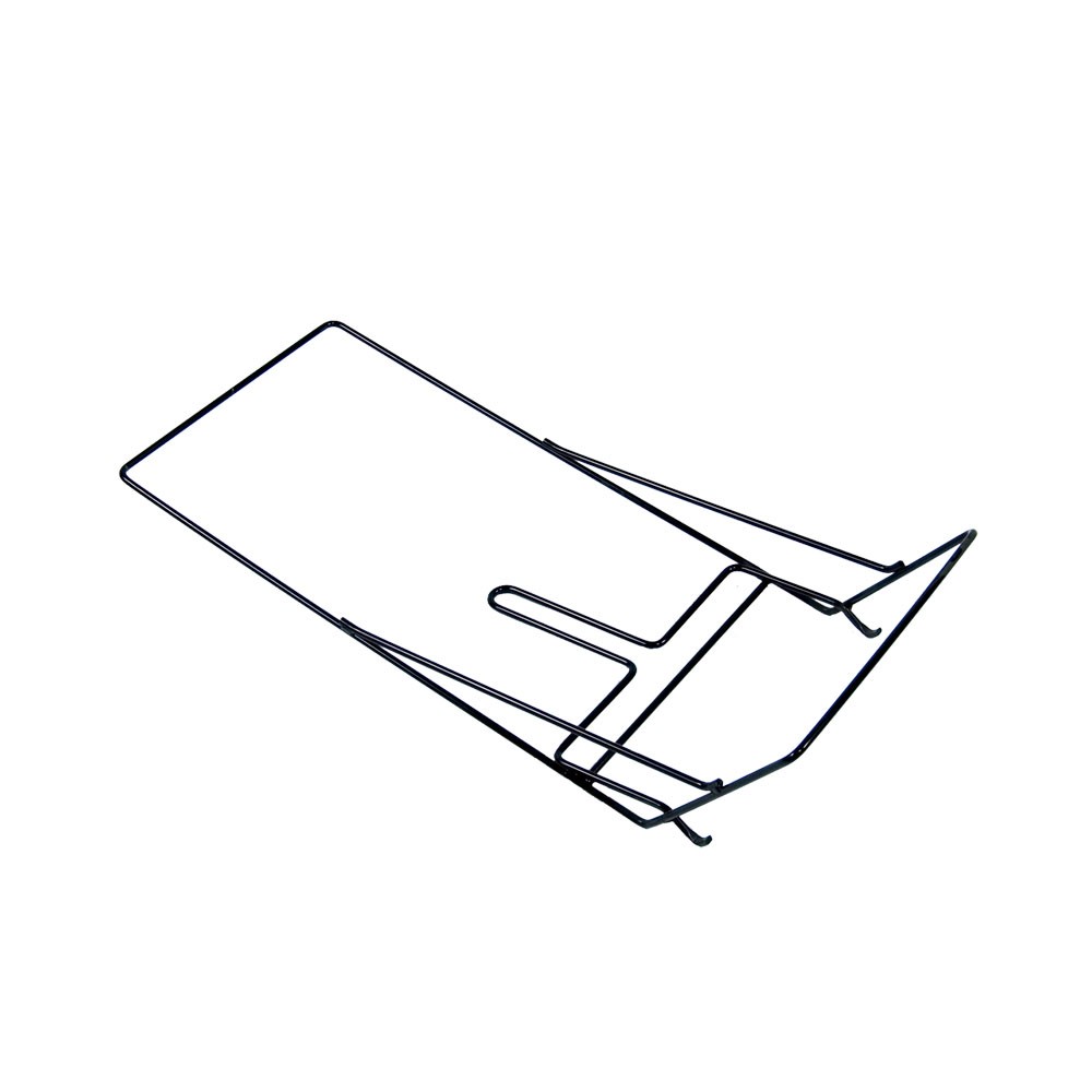 MTD 747-0919-0637