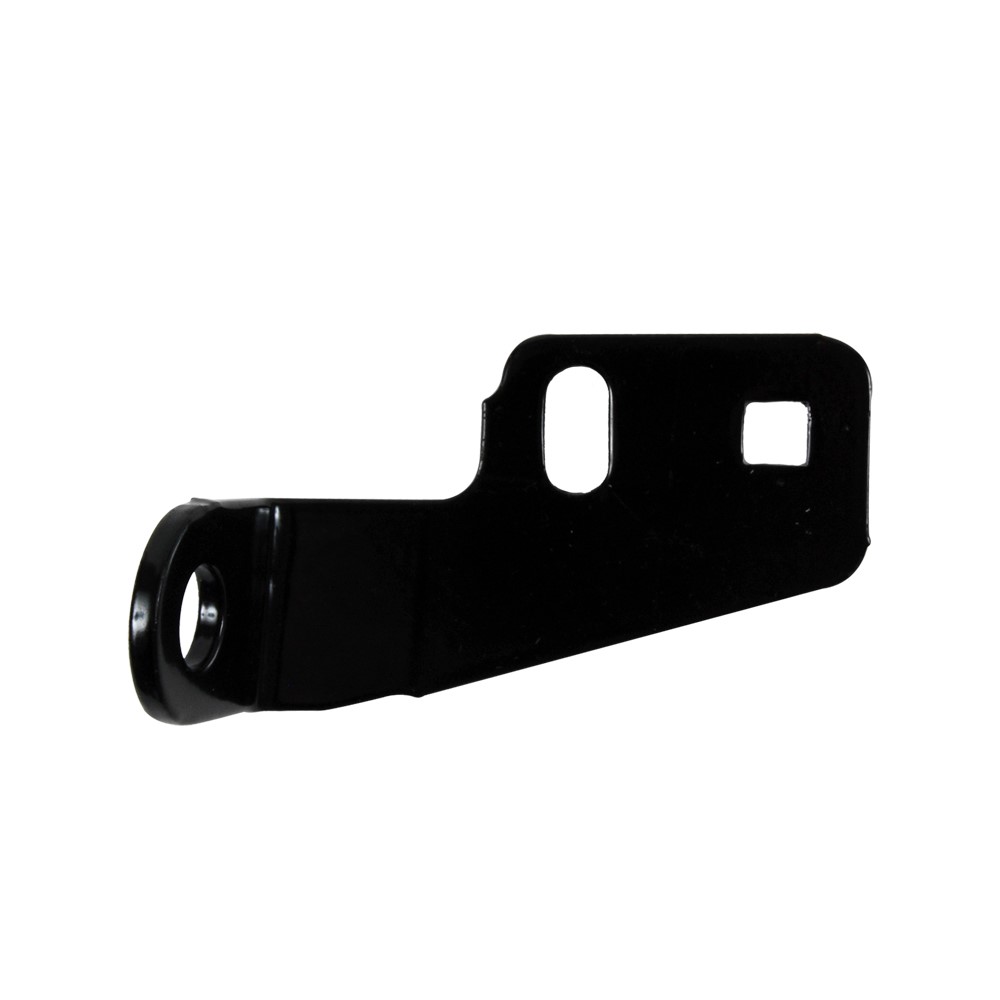 MTD 784-5647-0637