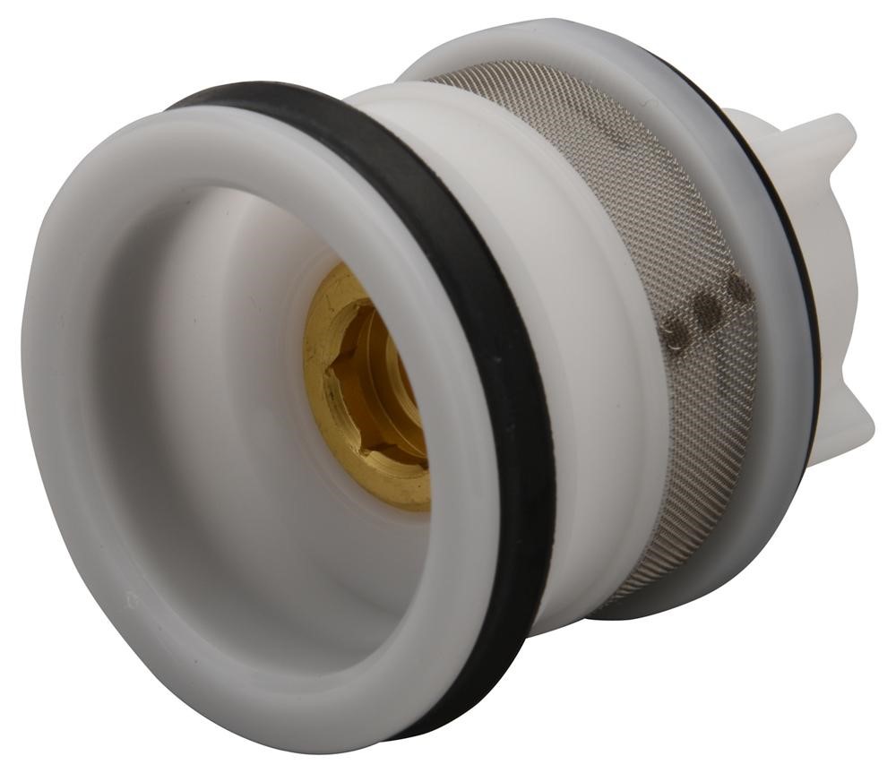 PPG PTR6200-EC