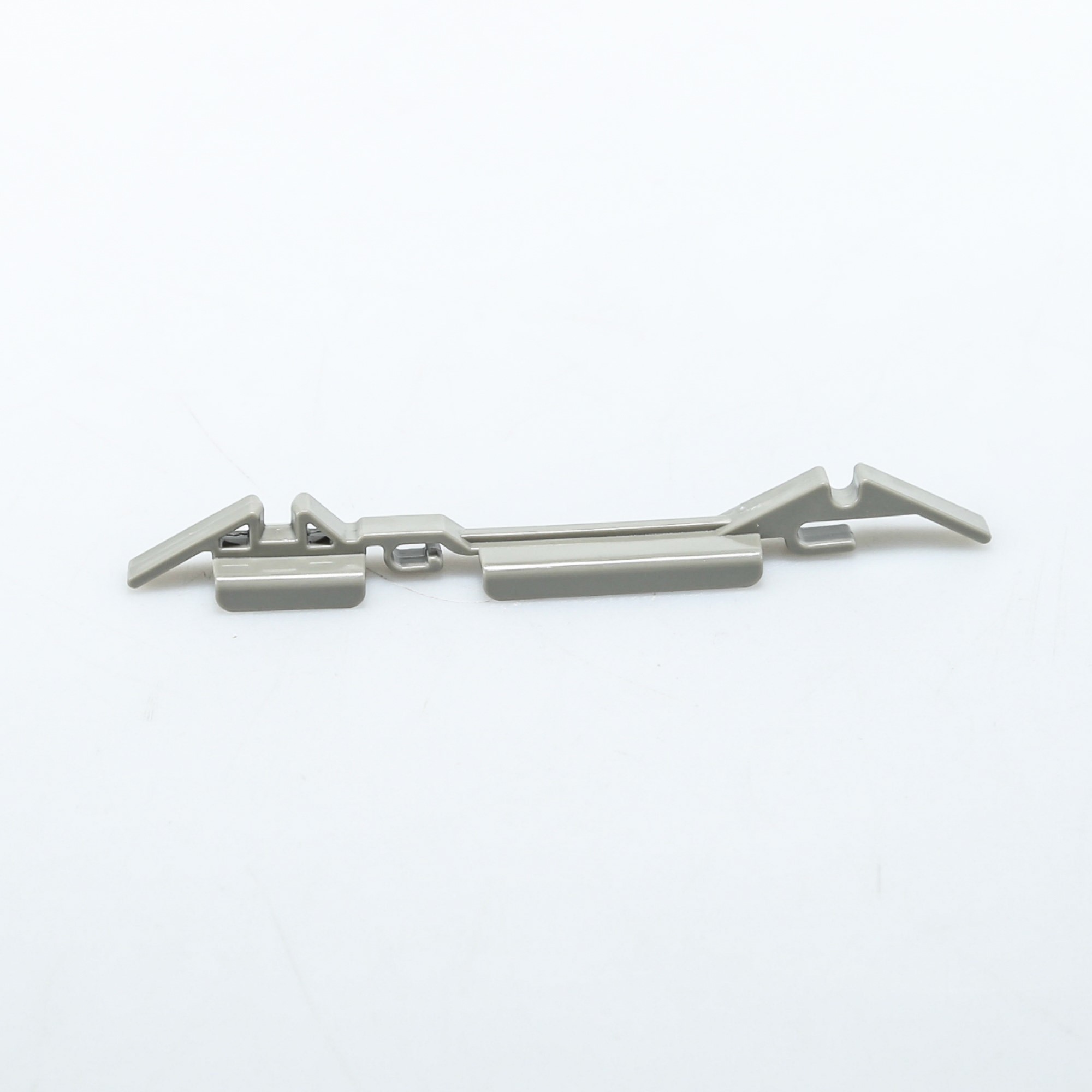 WP99003106 LATCH