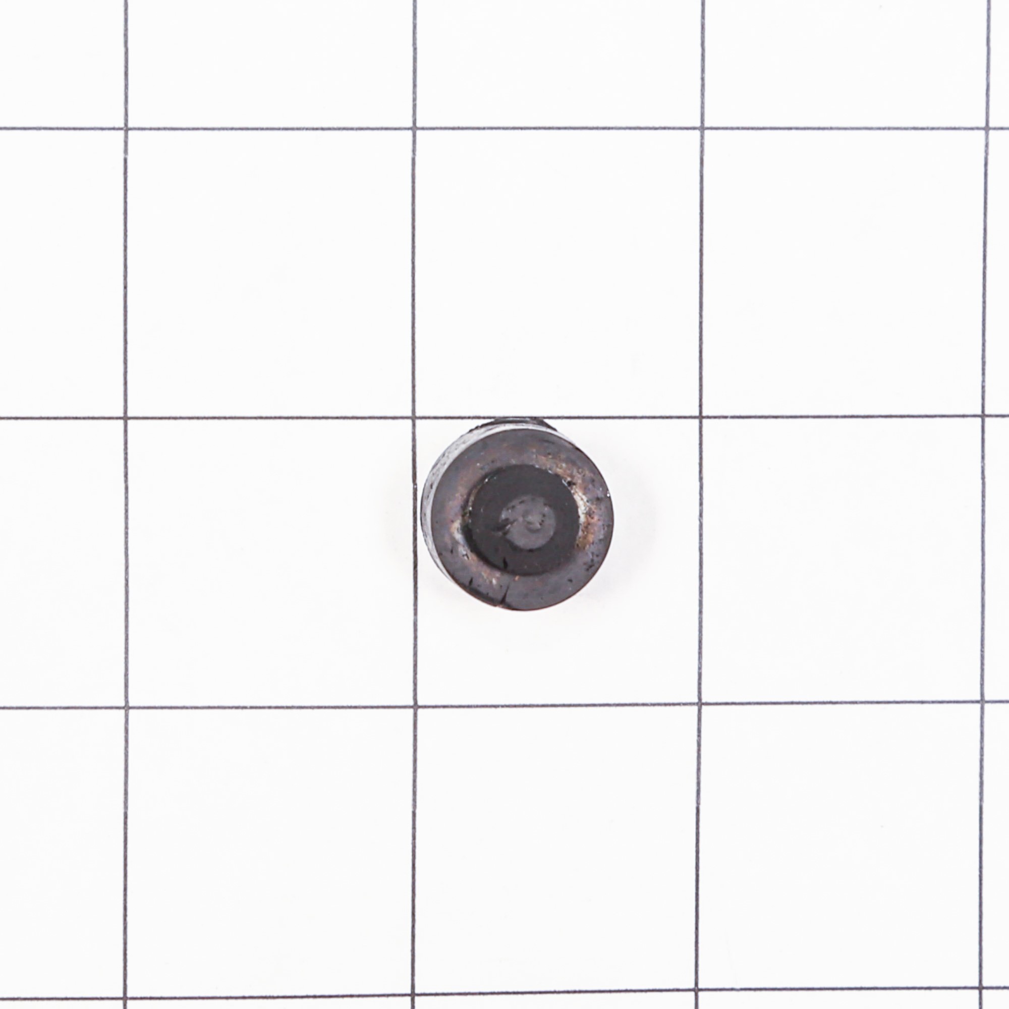 318147430 Frigidaire Oven Bumper