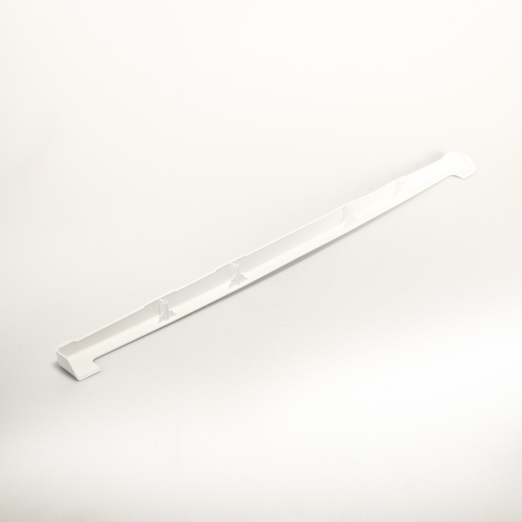 GE Appliances WB15K10008