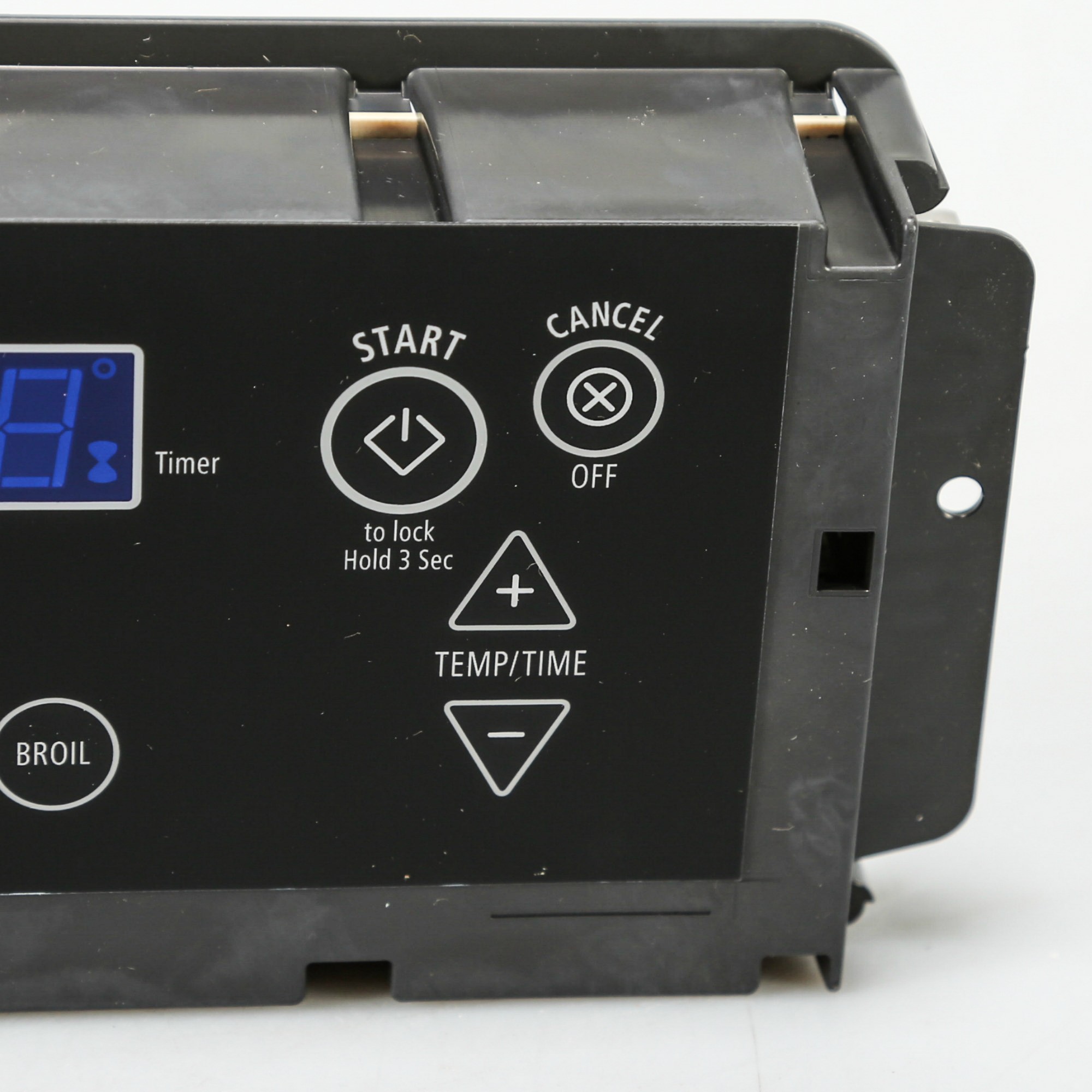 Whirlpool W10876180