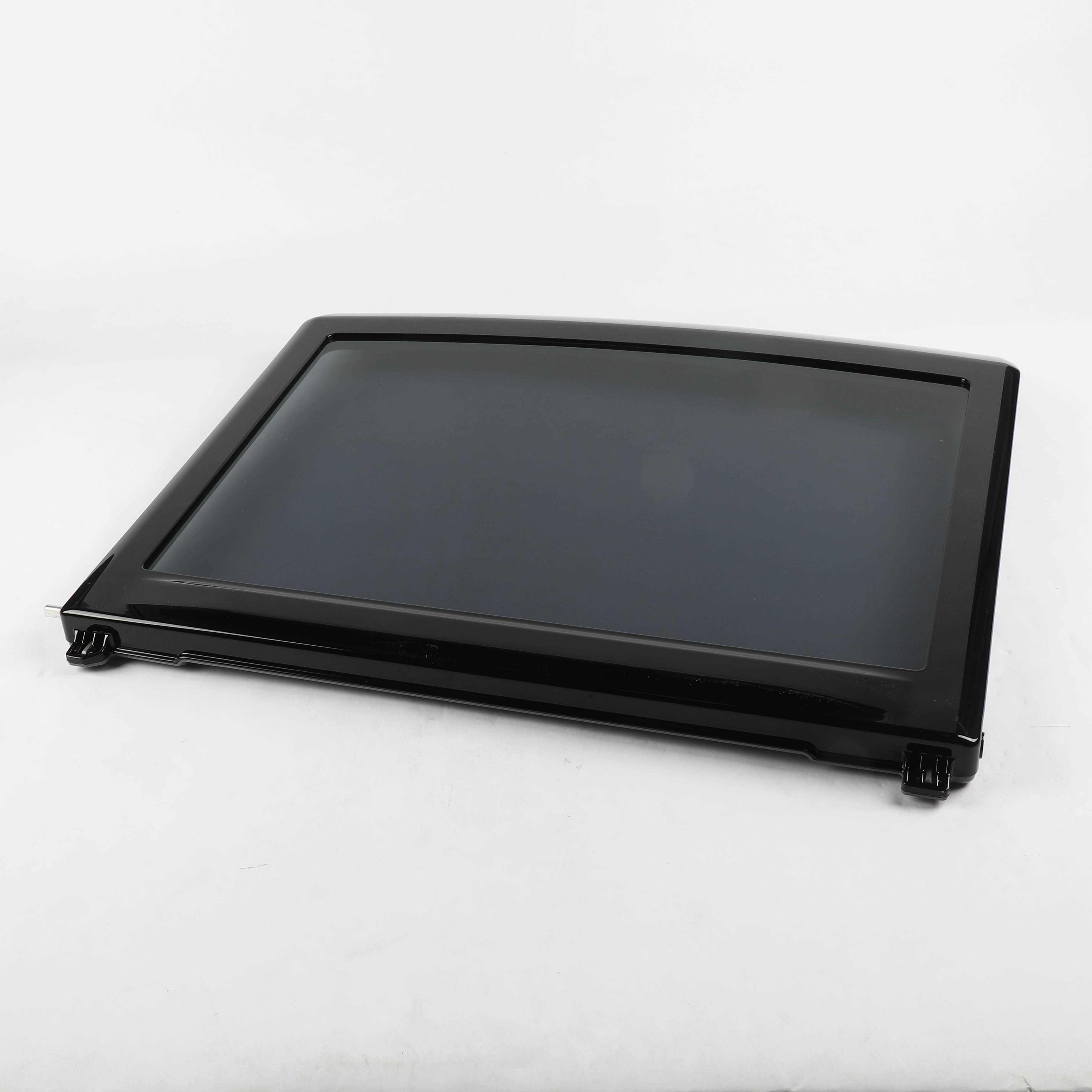 LG AFG73629719