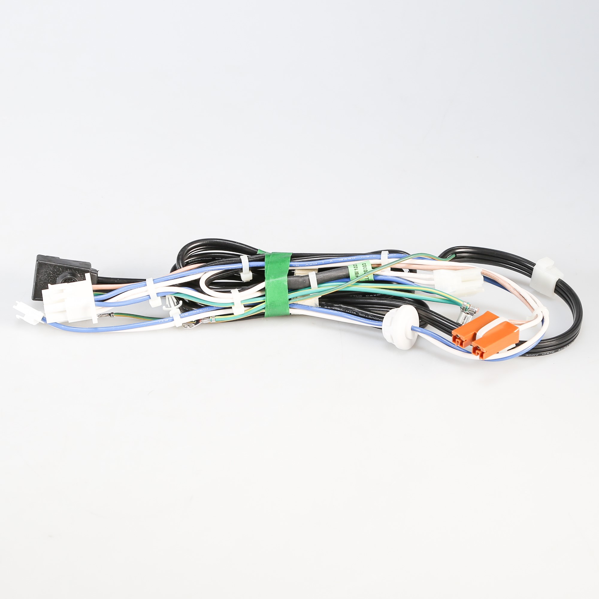 Whirlpool WPW10234024