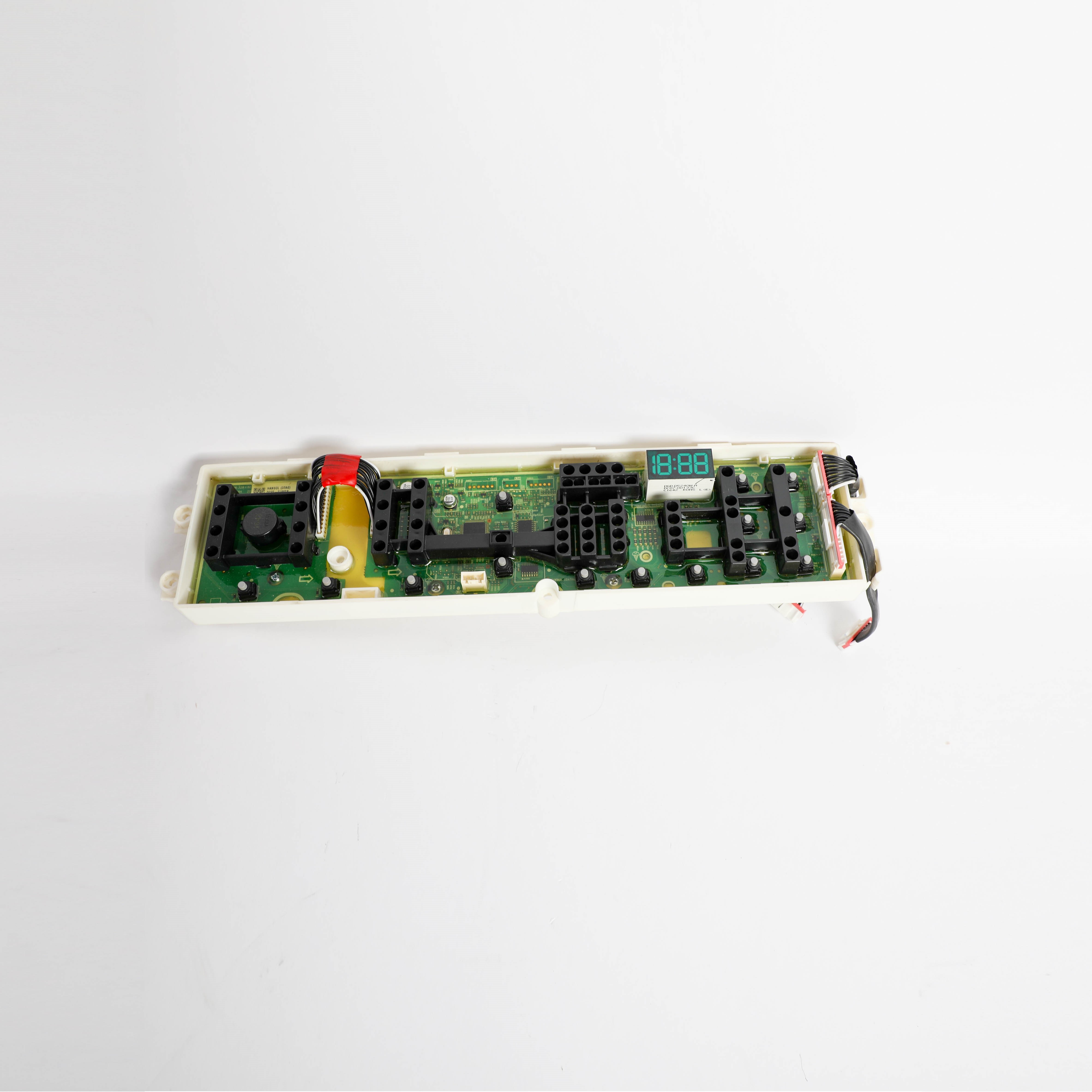 Samsung DC92-01862B