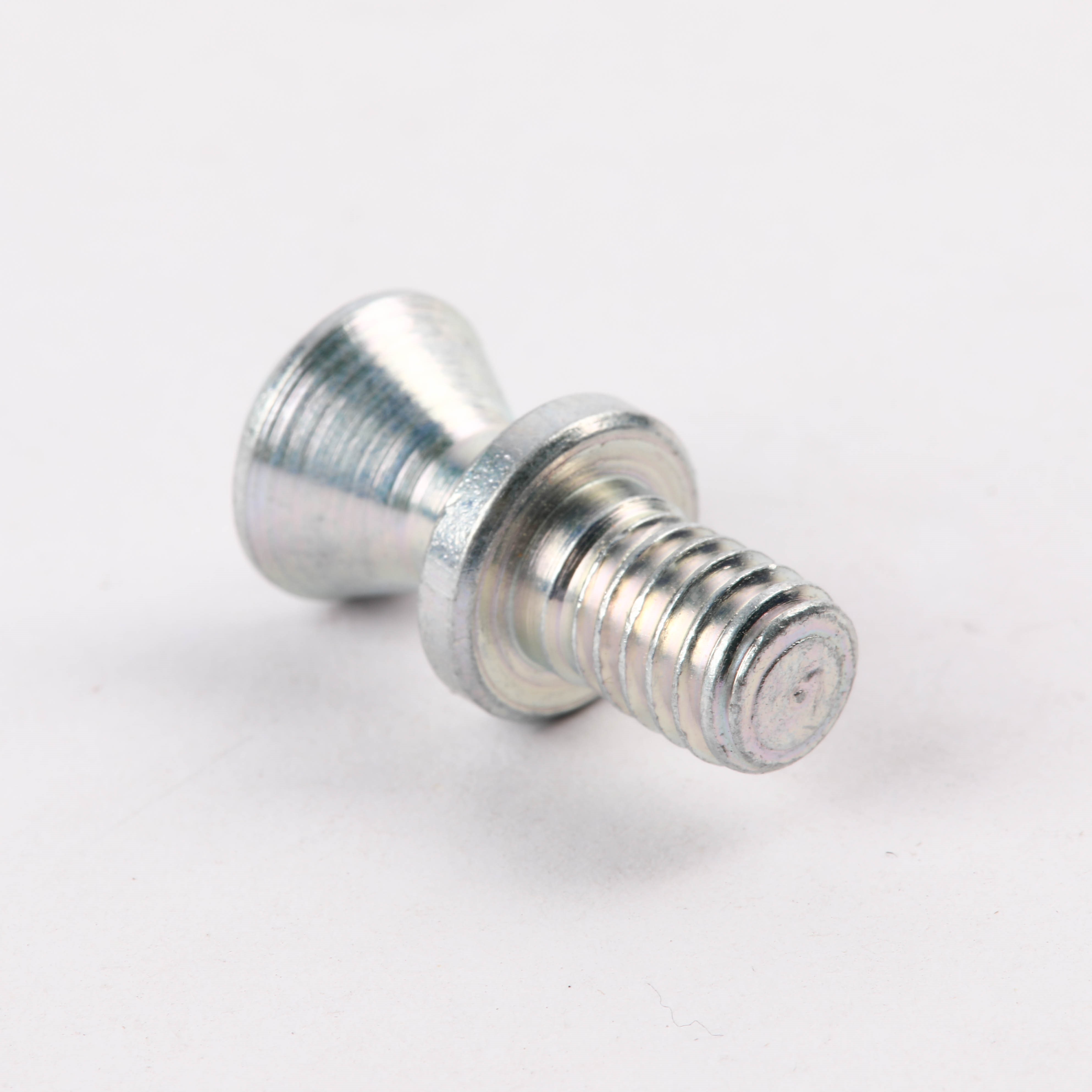WD02X30020 DOOR HANDLE MOUNTING STUD