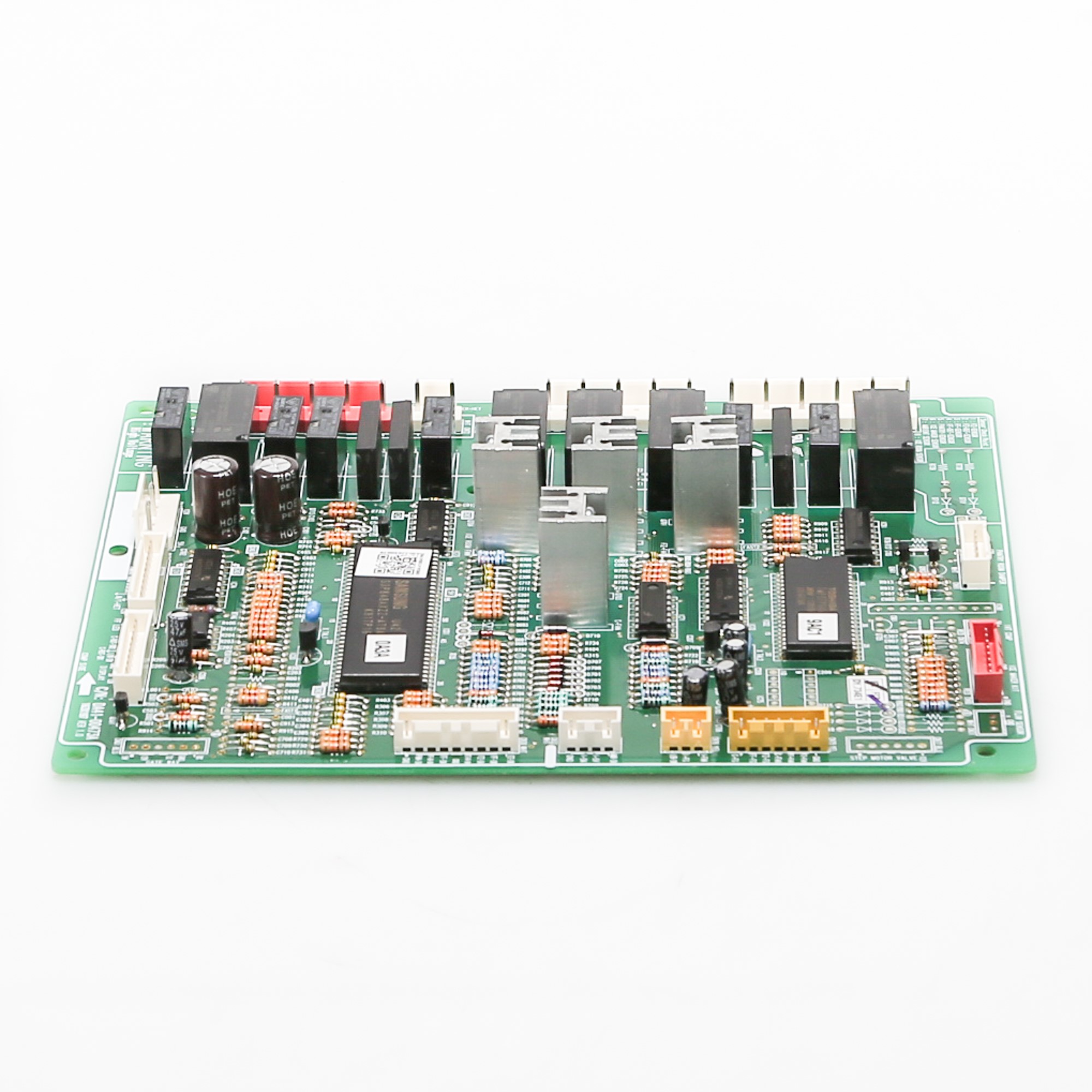 GE Appliances WR55X10955