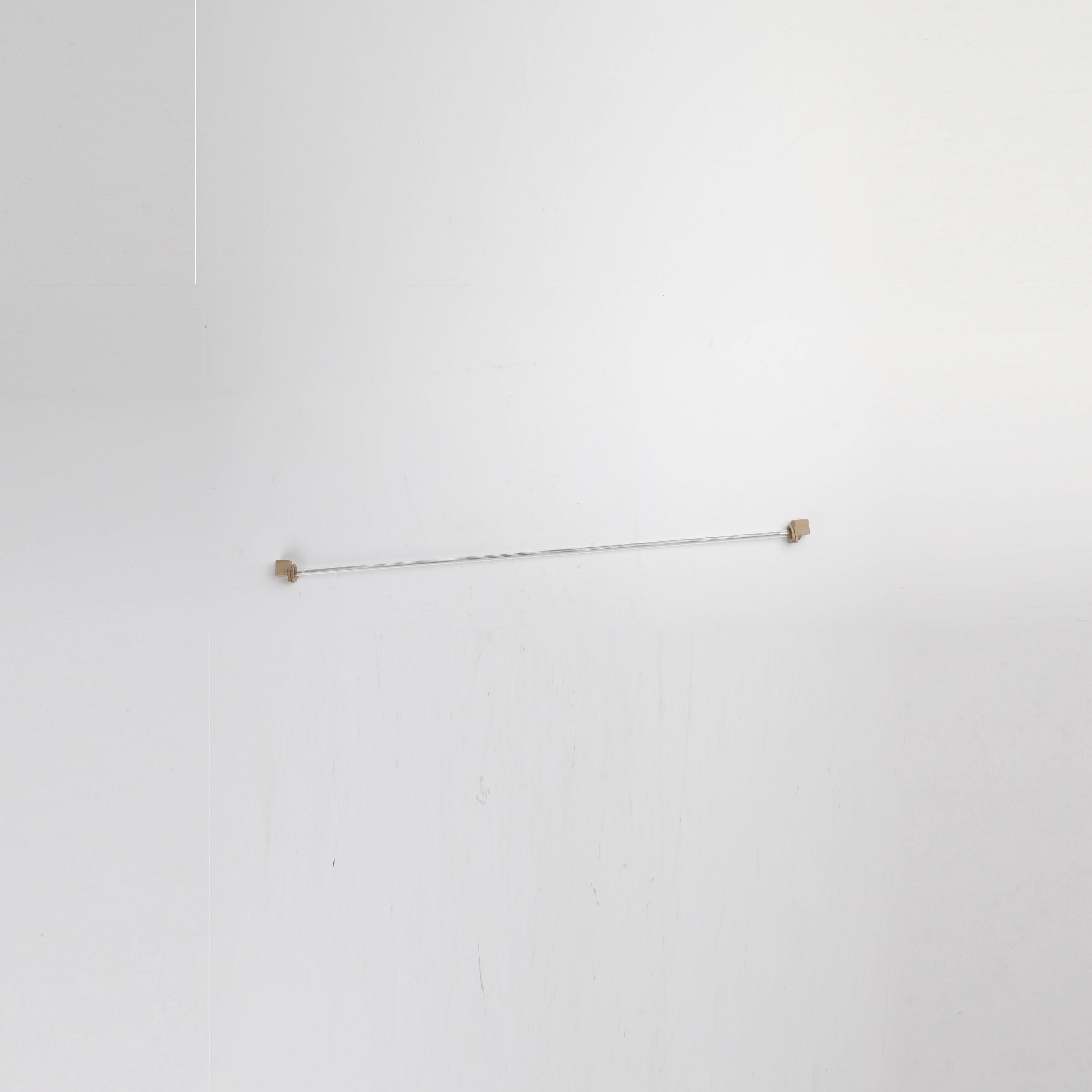 WR51X30141 GE Refrigerator Defrost Heater