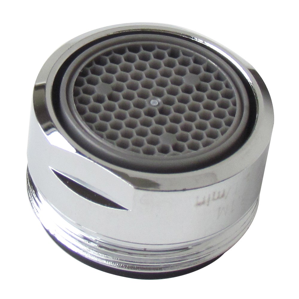 PPG G05-0872-PC