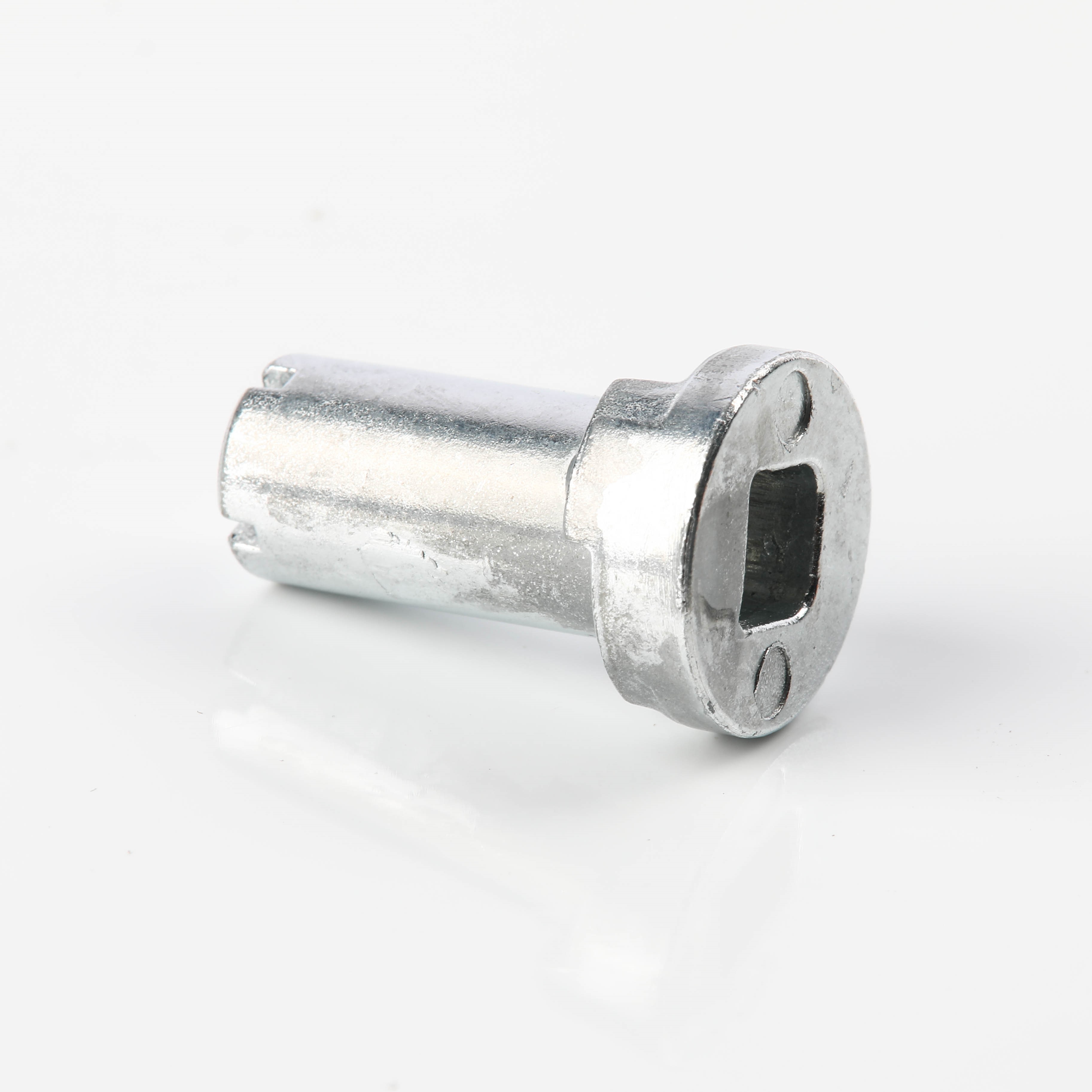 Bosch 10007083