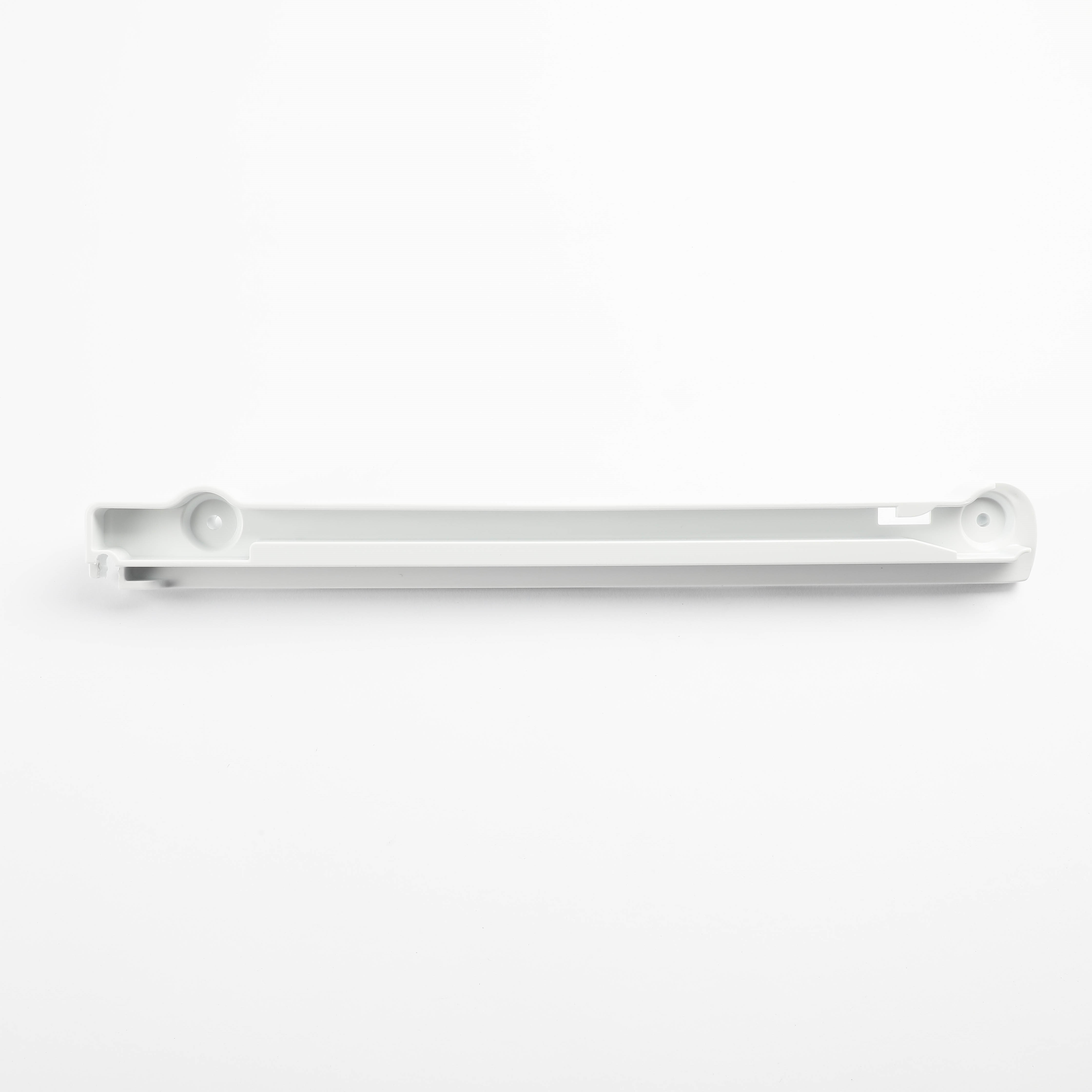 Electrolux 241514601