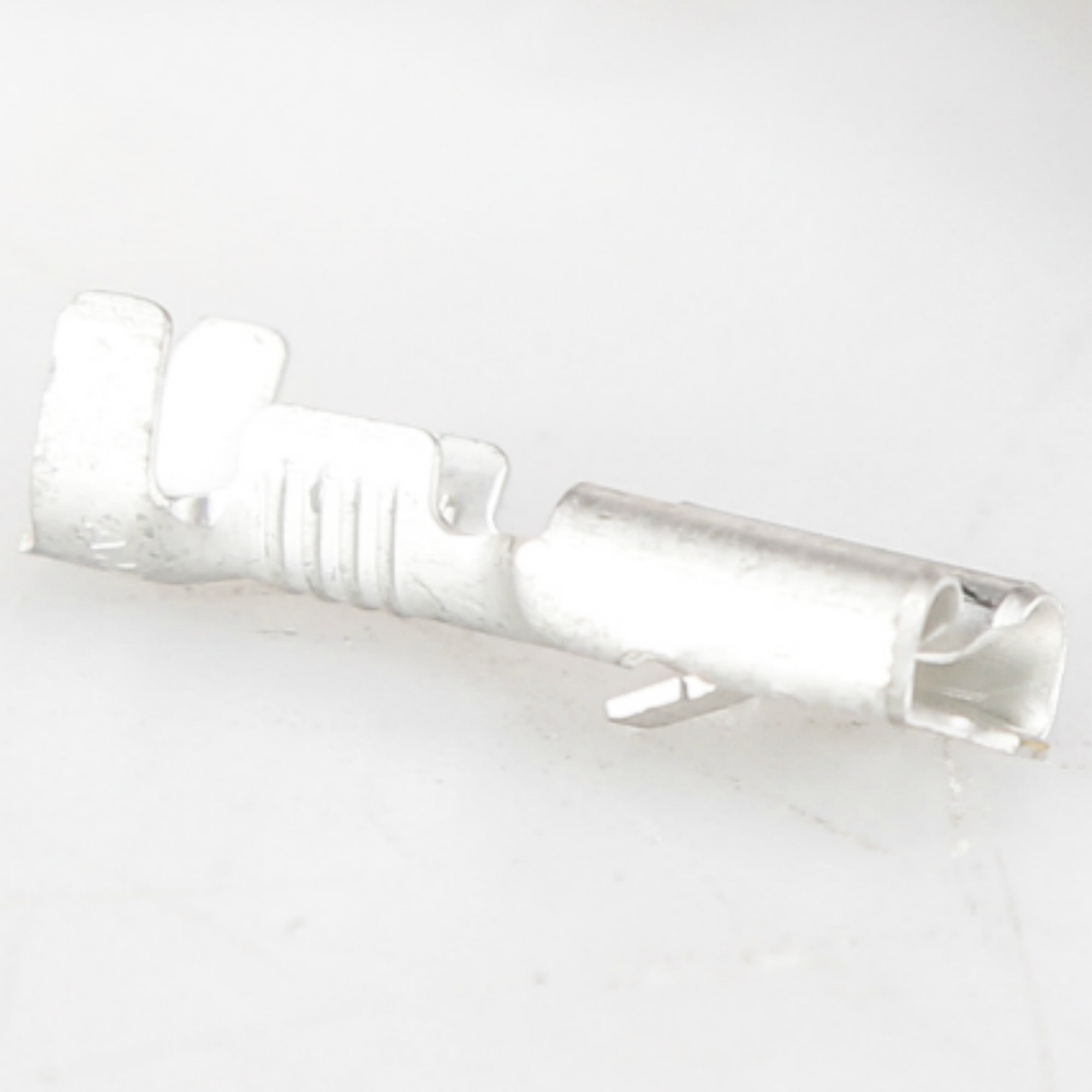 WP3391902 Whirlpool Lid Switch