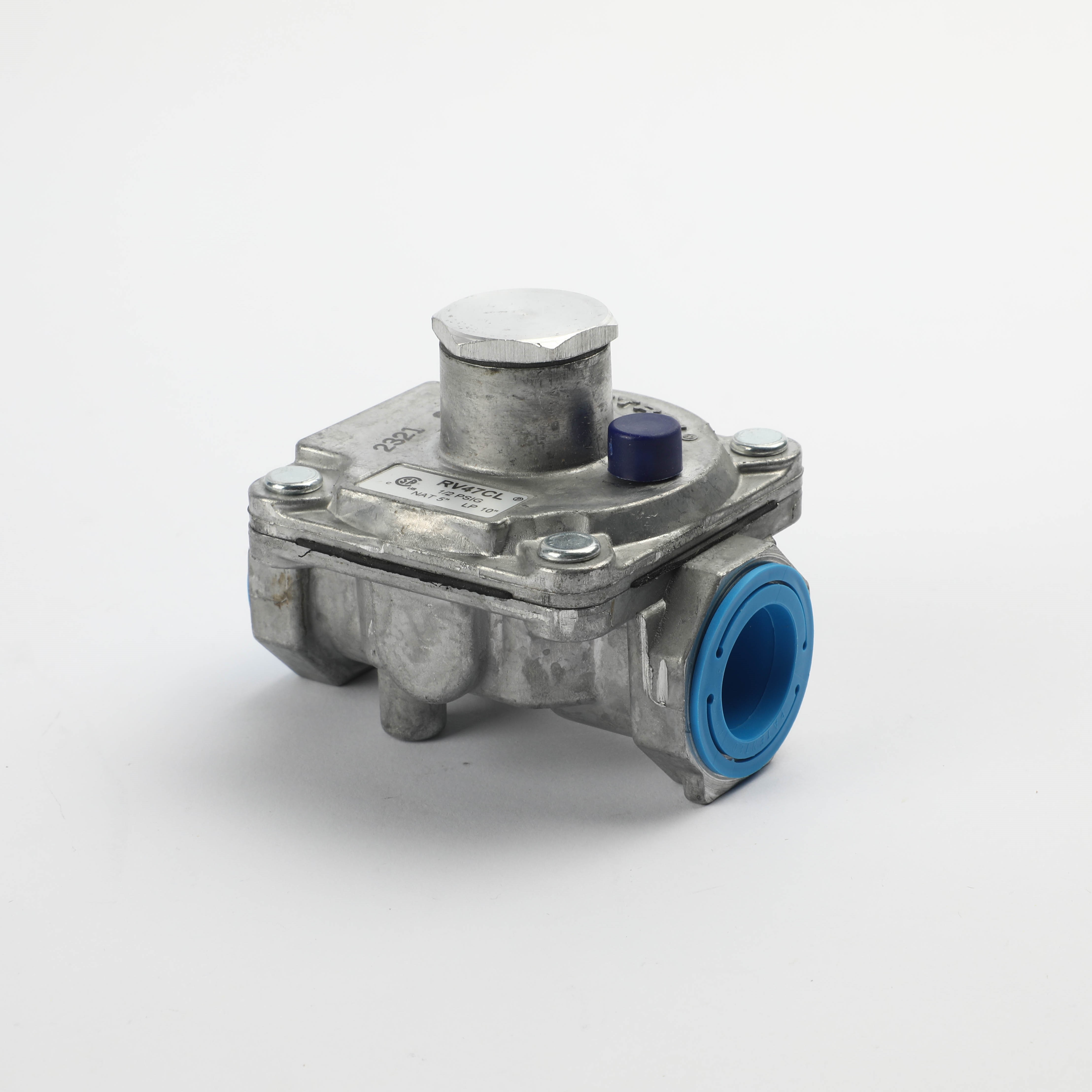 Whirlpool WPW10569189