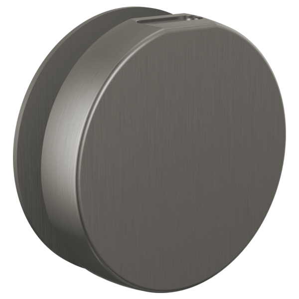 PPG RP103313SLL