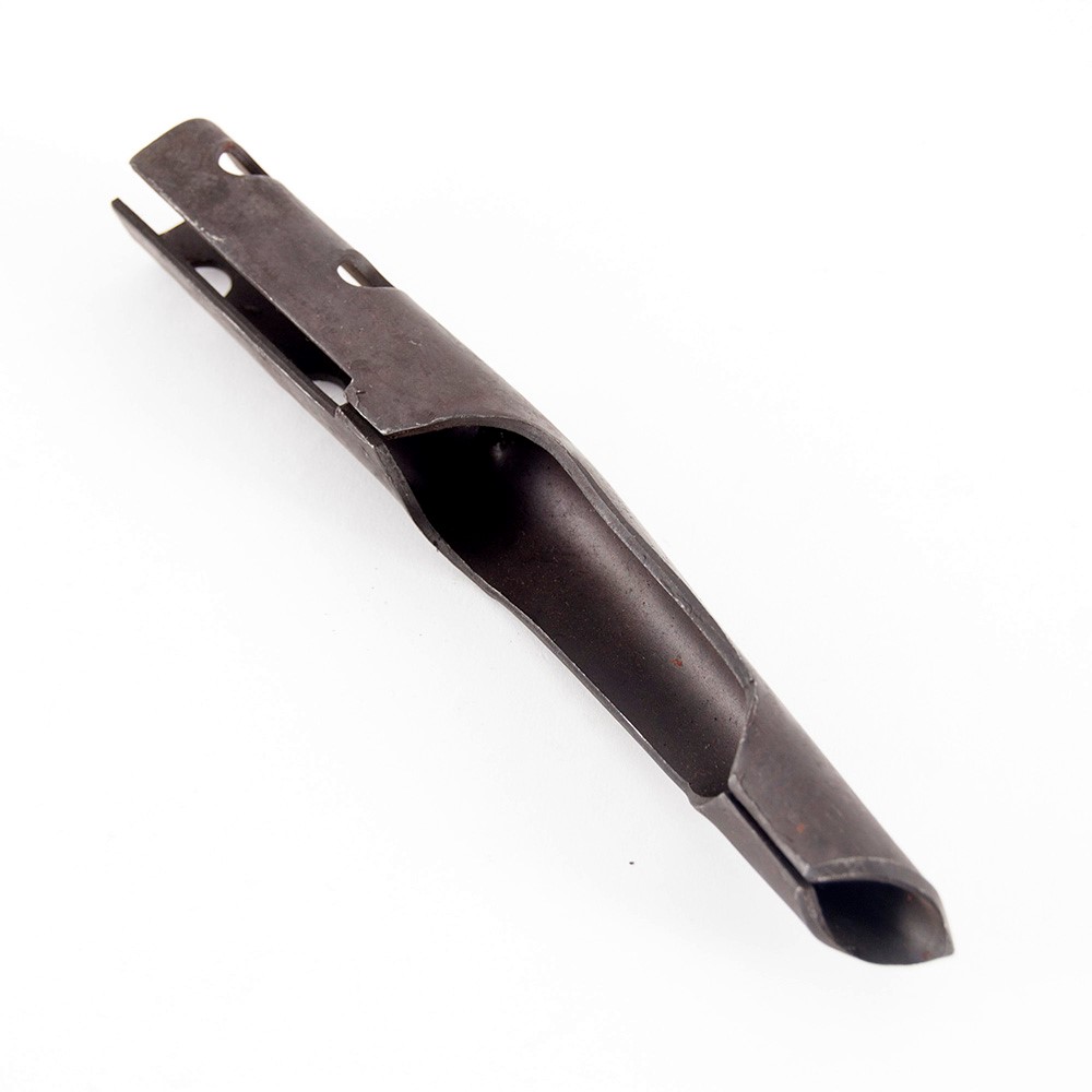 MTD 00002647