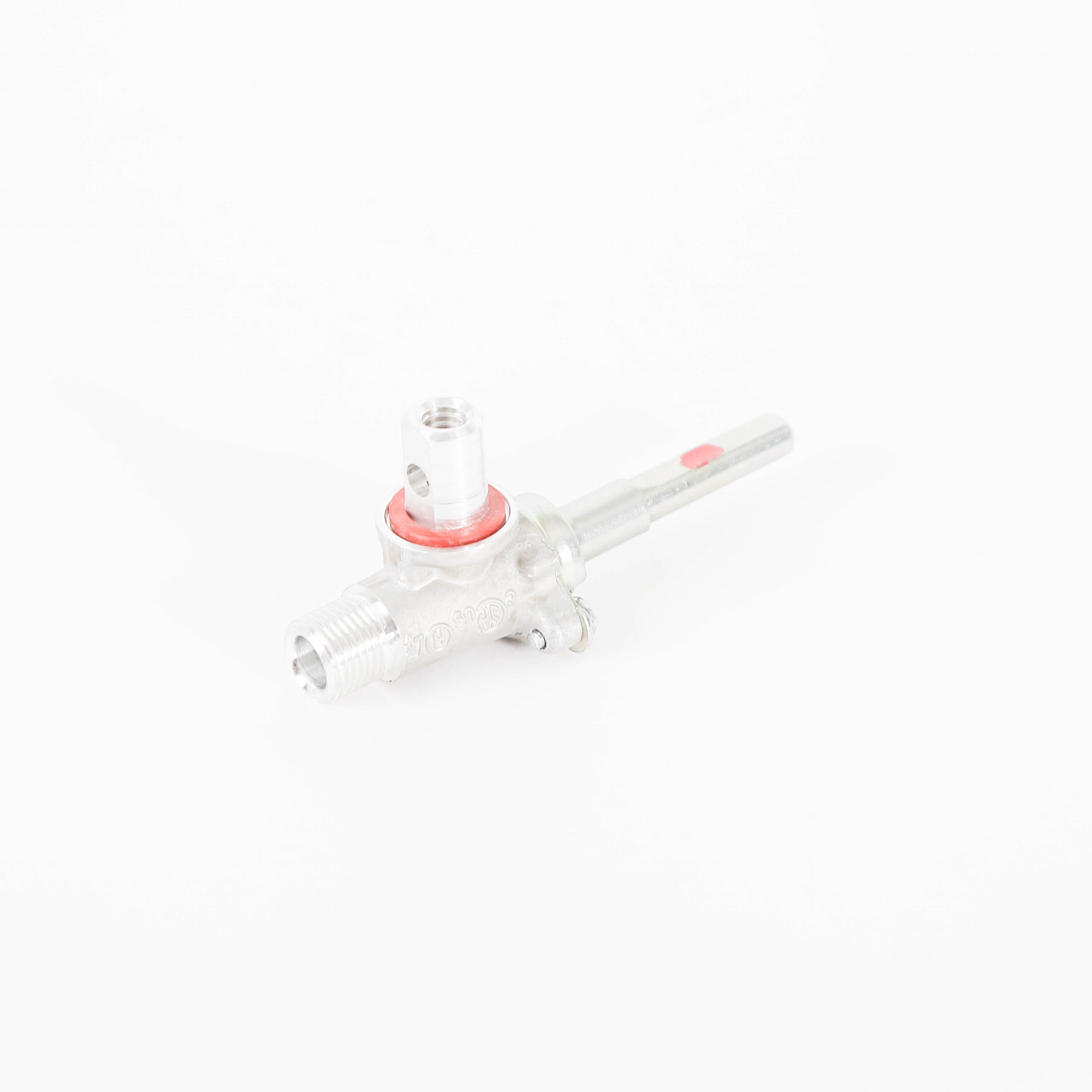 W11728580 VALVE-BRNR