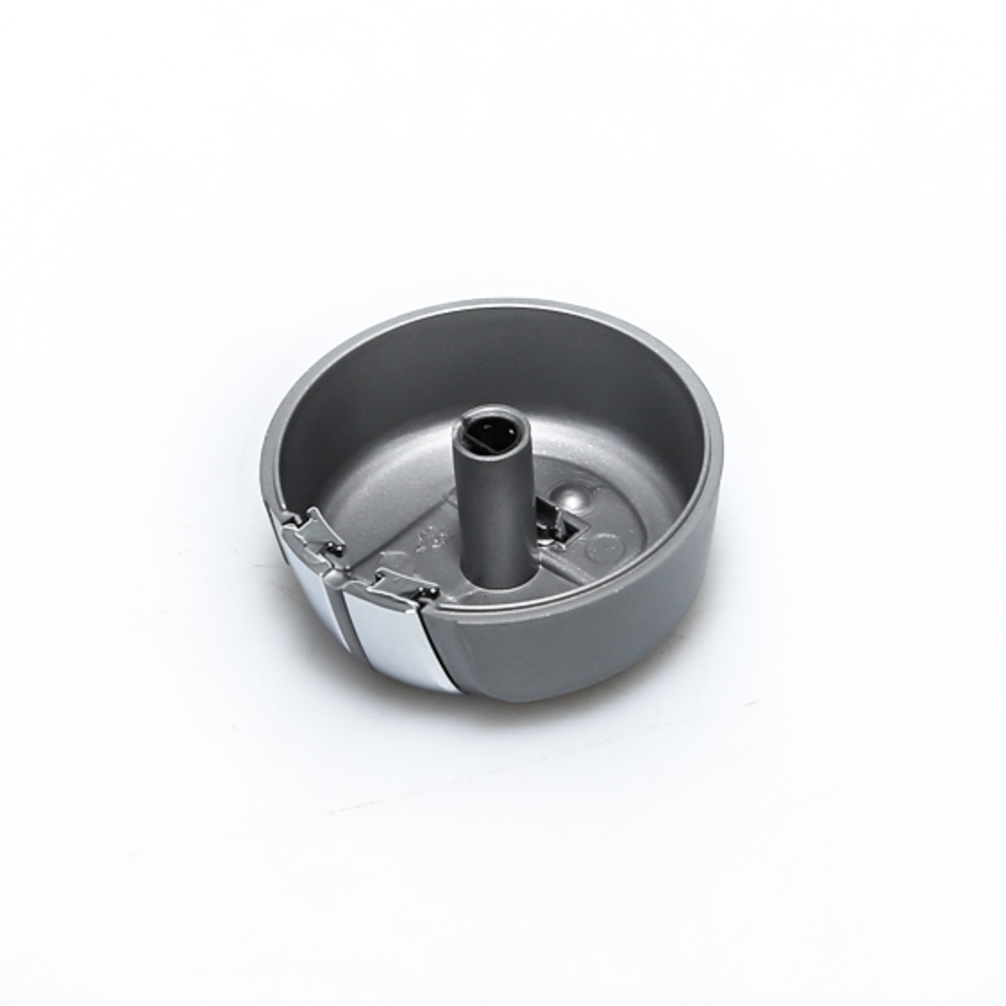 WPW10251381 KNOB