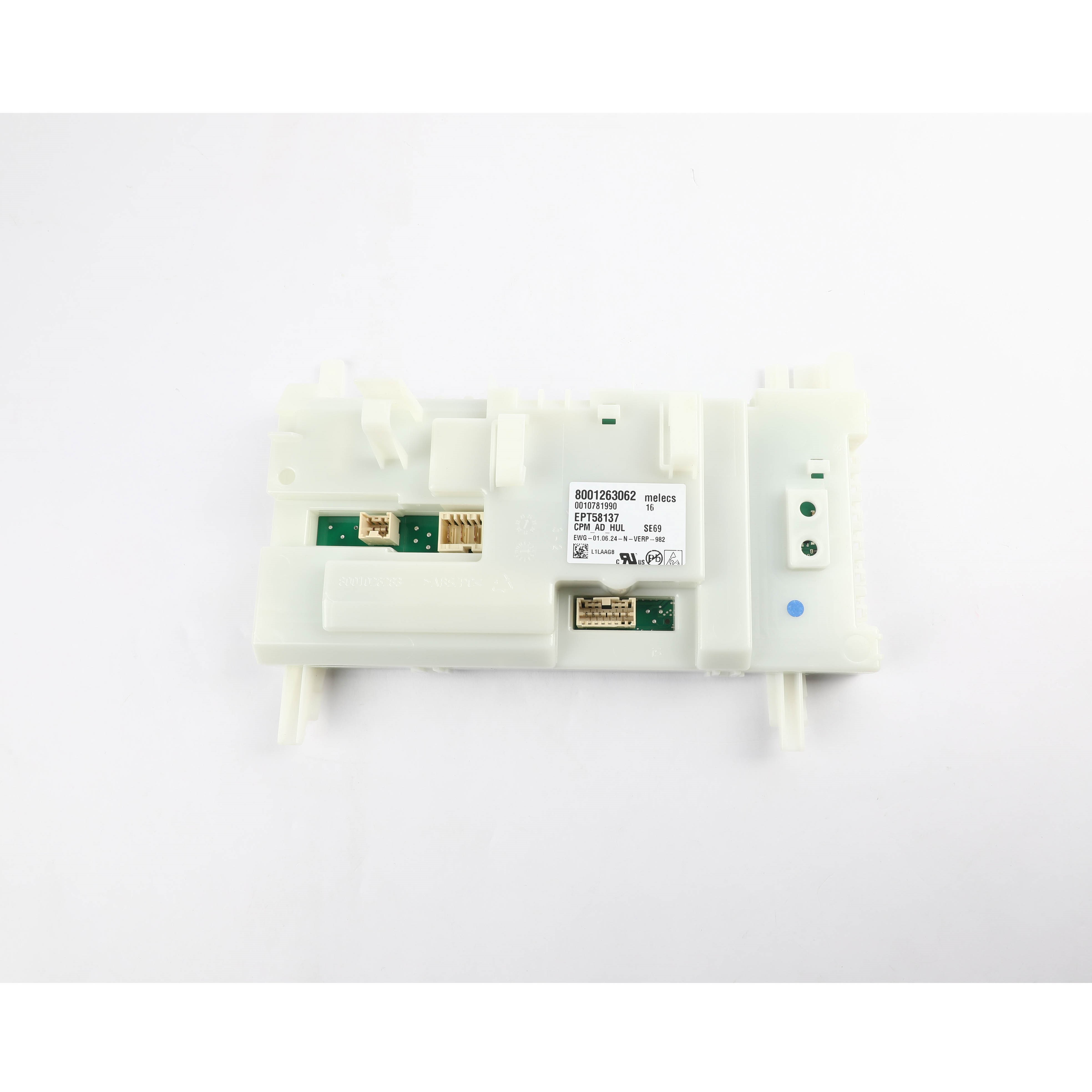 Bosch 10016288