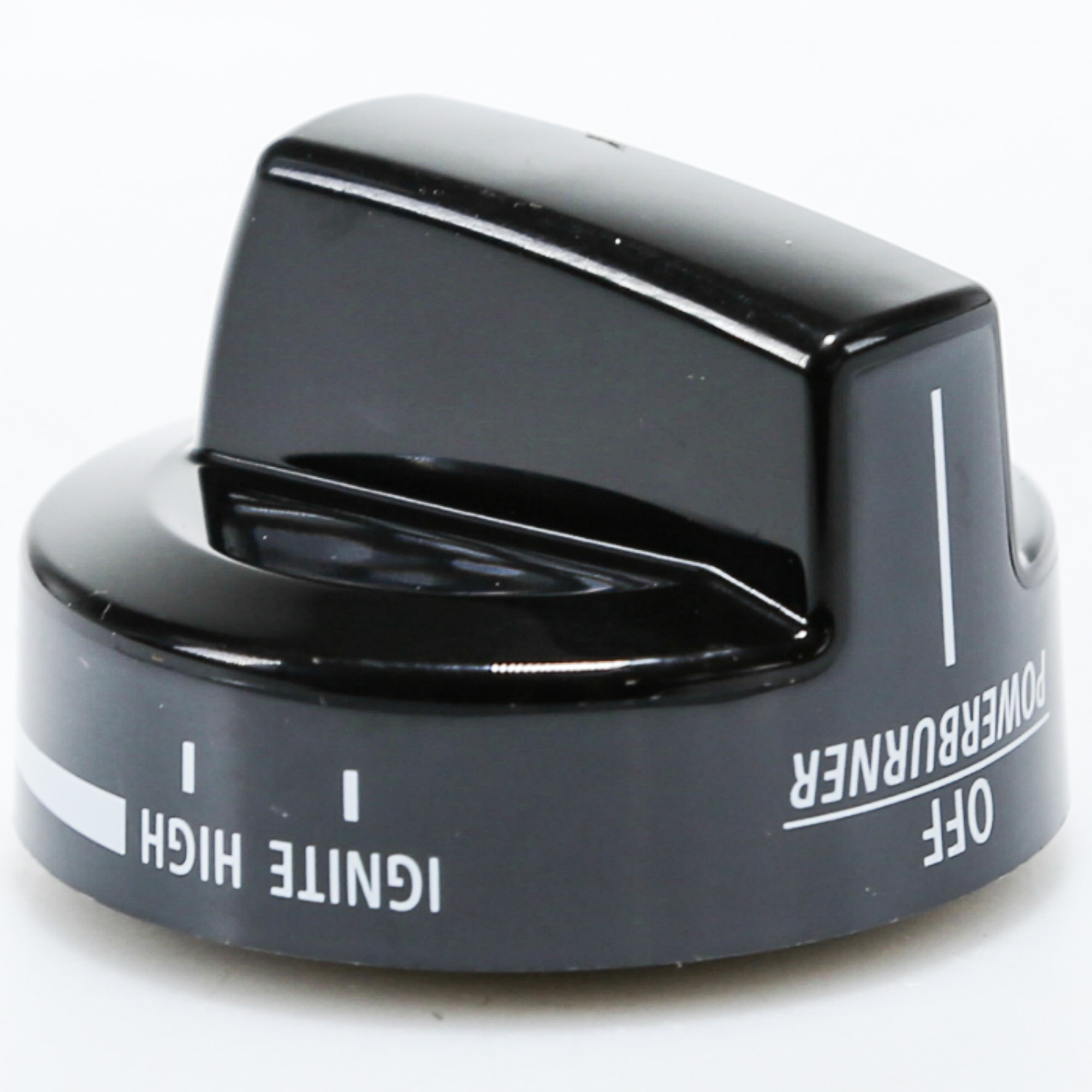 WPW10134134 Whirlpool Knob