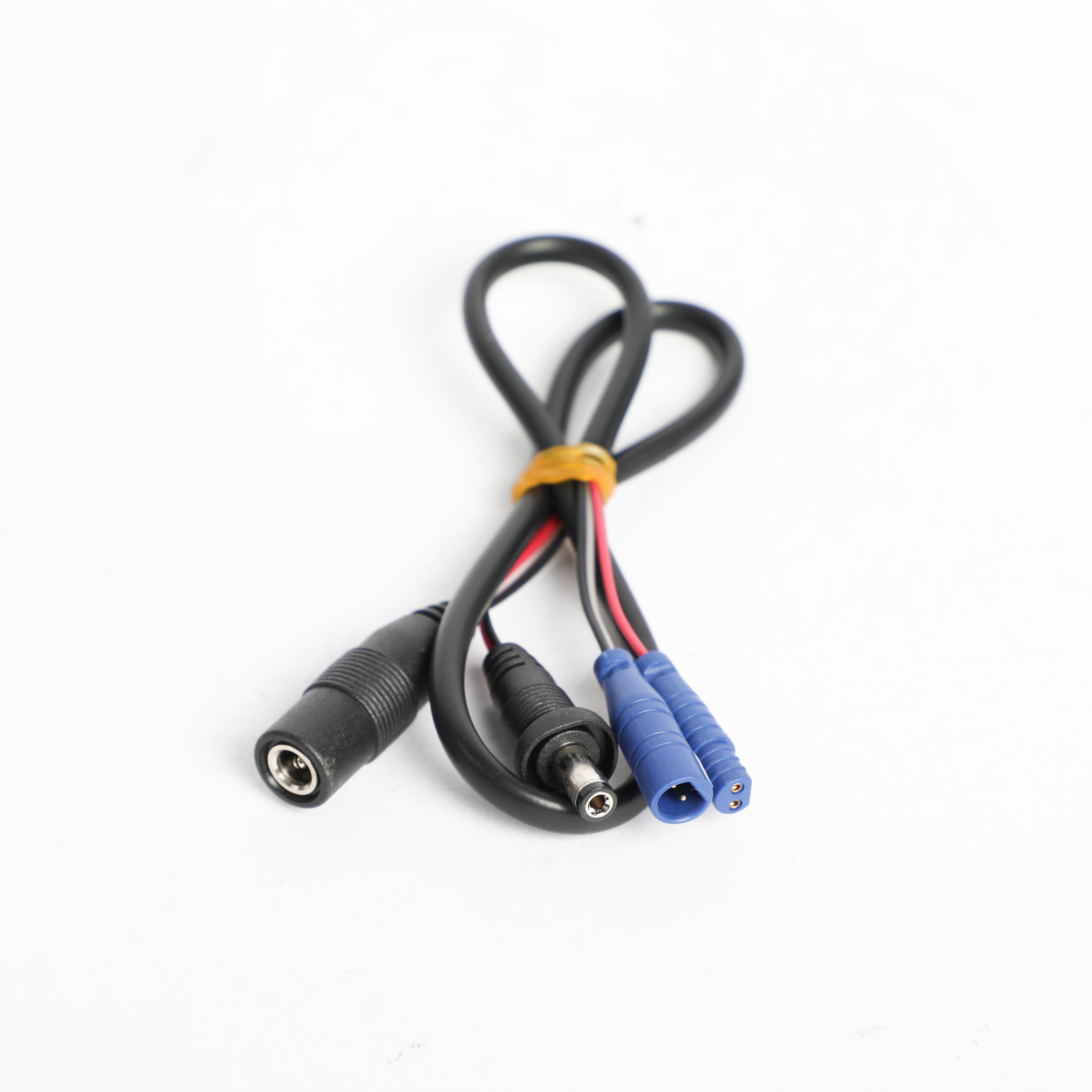 RPG76-111393 SENSOR WIRE CONVERSION KIT