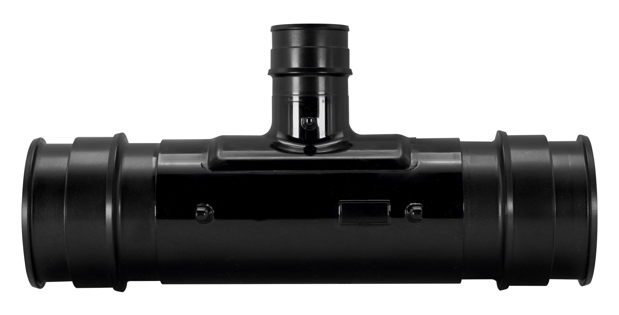 PPG 641WP774