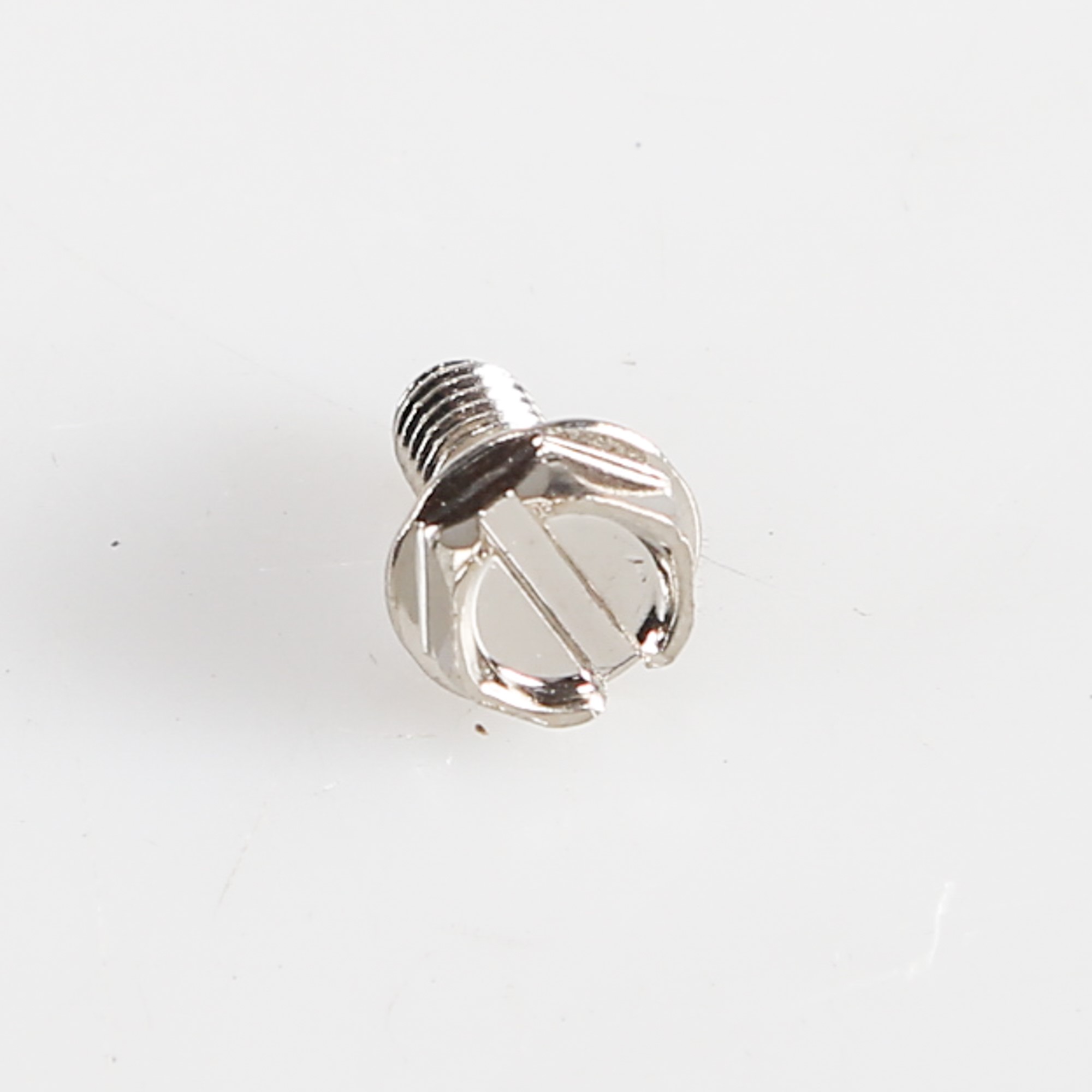 WP3400094 SCREW