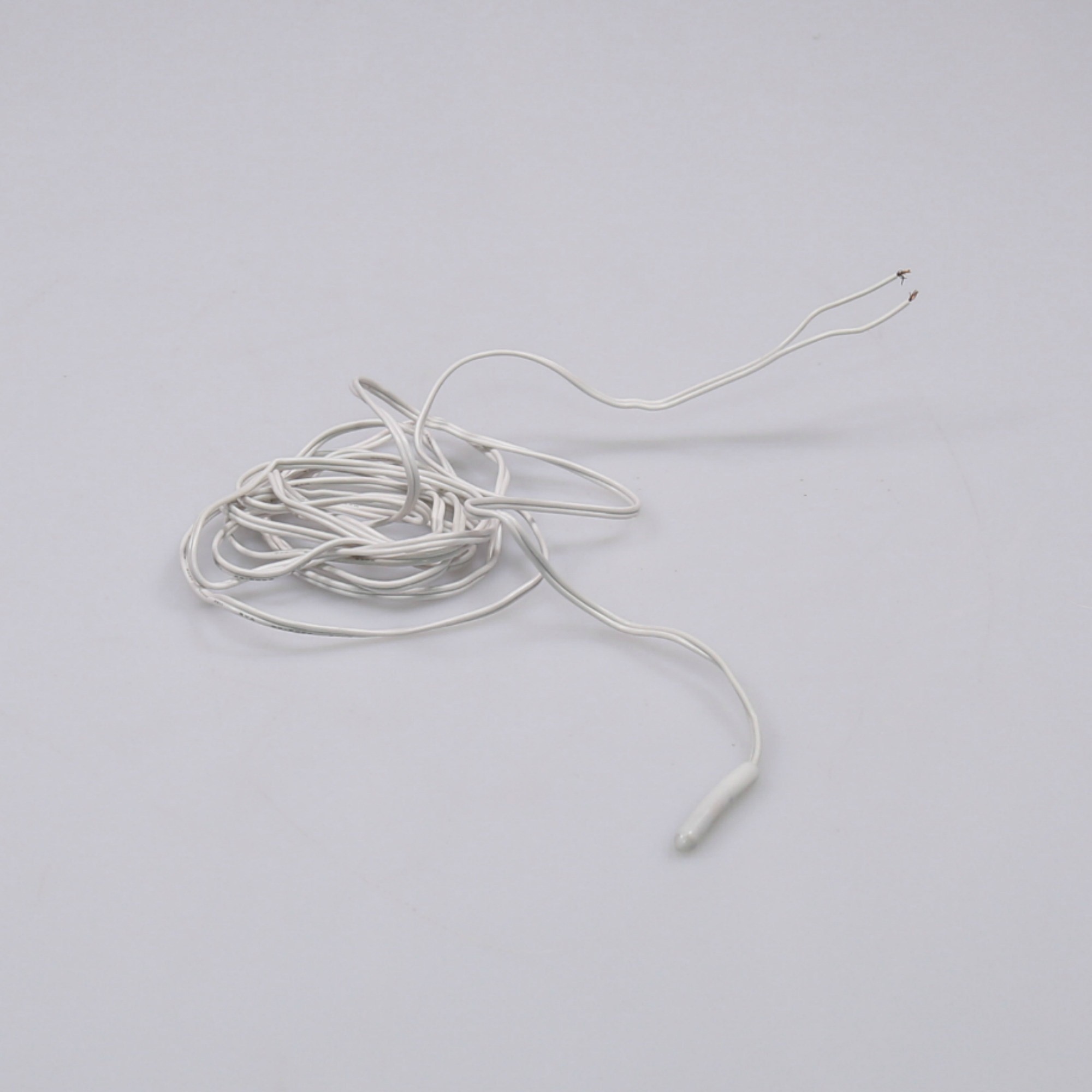 6500JB1001K SENSOR,TEMPERATURE