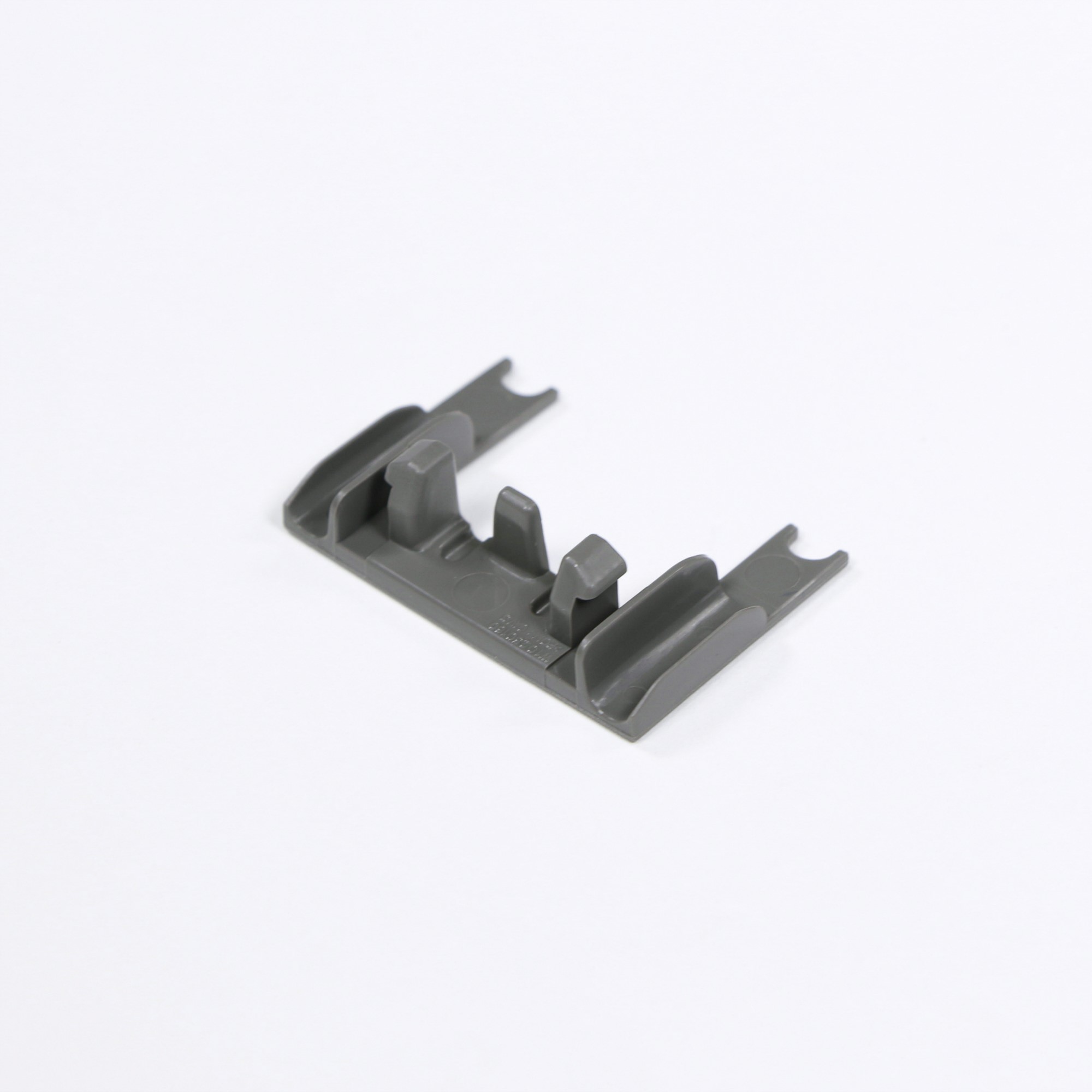 WPW10250160 Whirlpool Clip