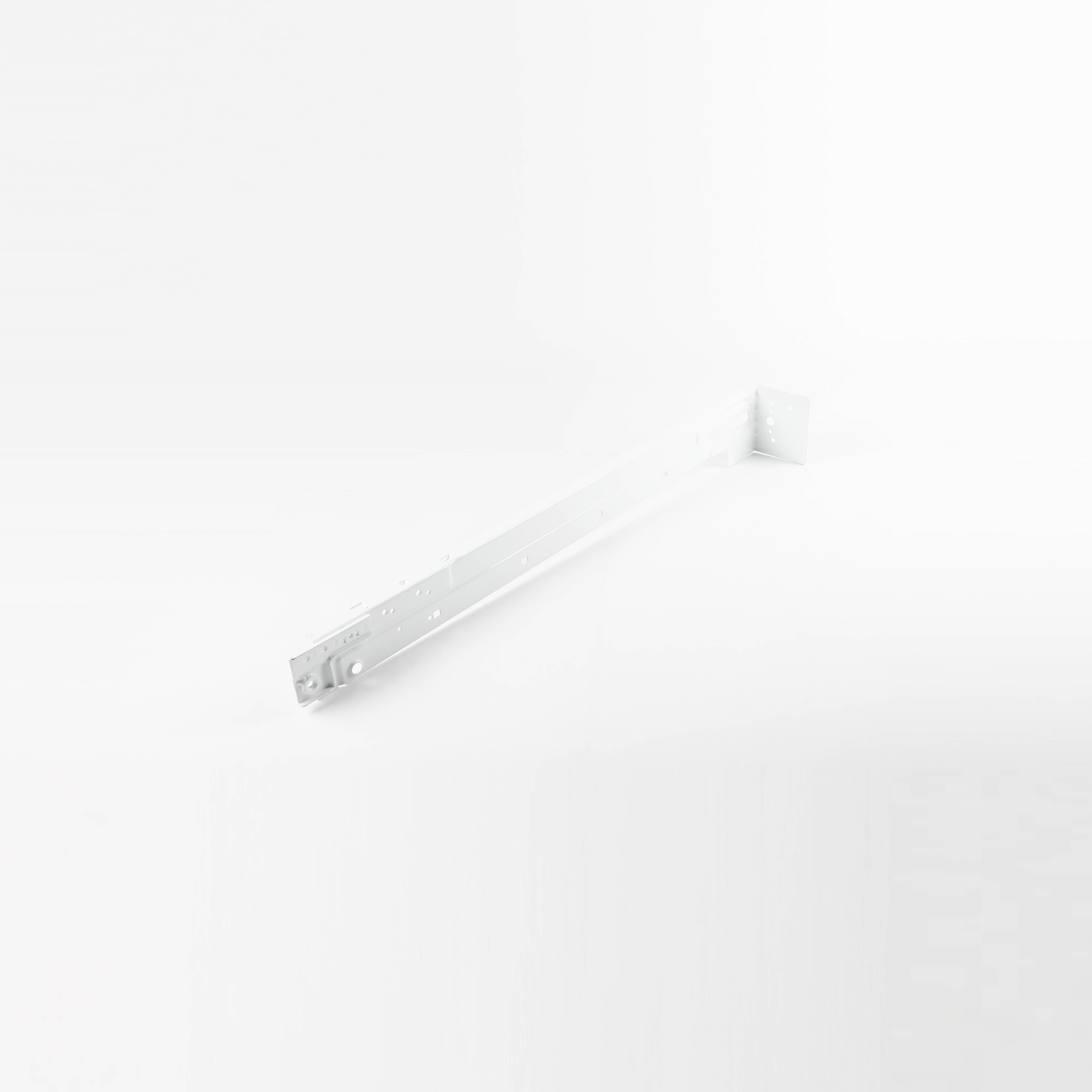 LG ACJ73650102