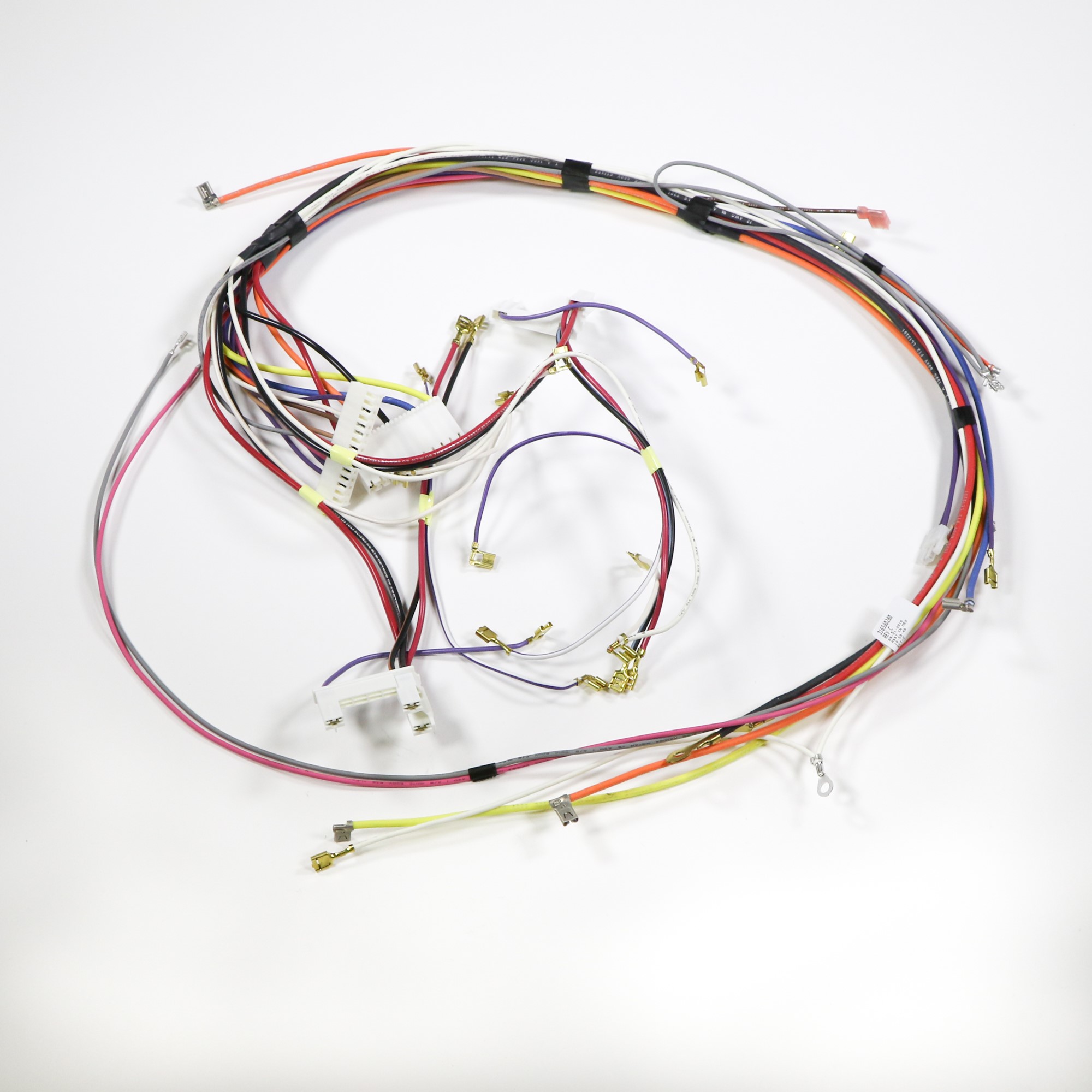 Electrolux 316580280