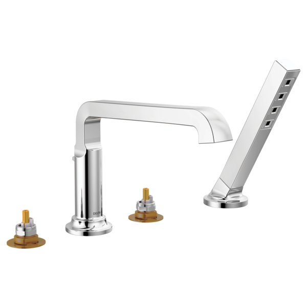 PPG T4789-PR-LHP