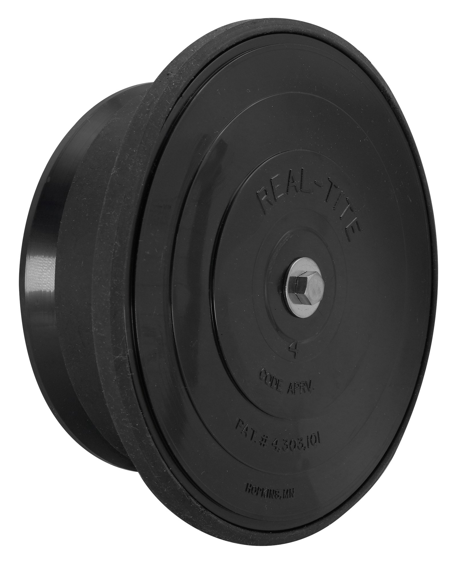 PPG 882-RTPHH40