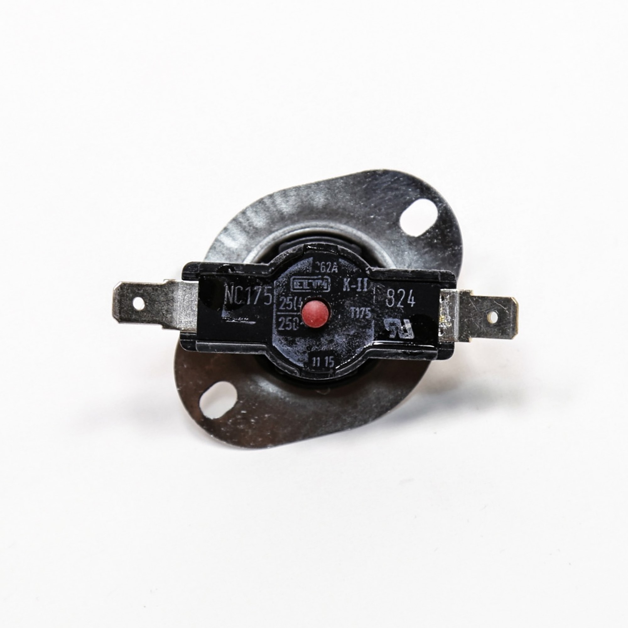 Bosch 00422272