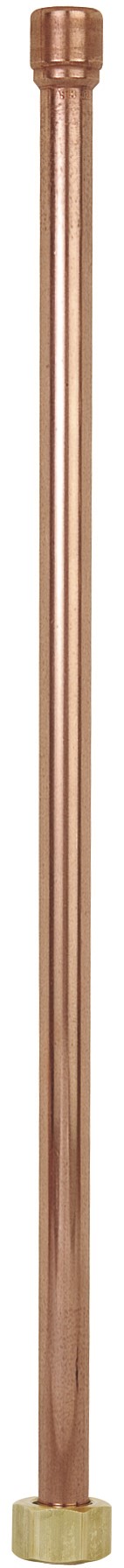 PPG 633-C24