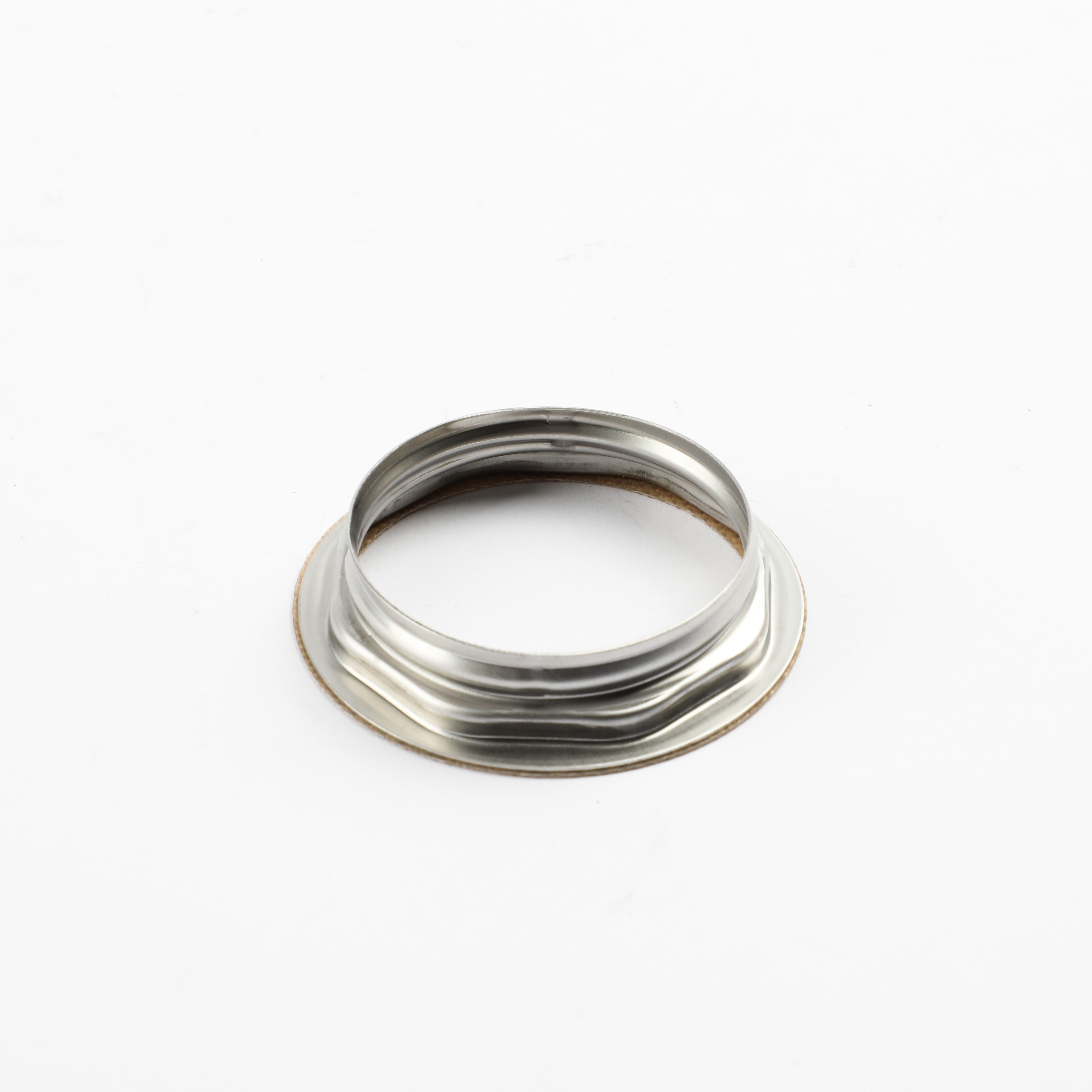 00636865 Bosch Dishwasher Nut