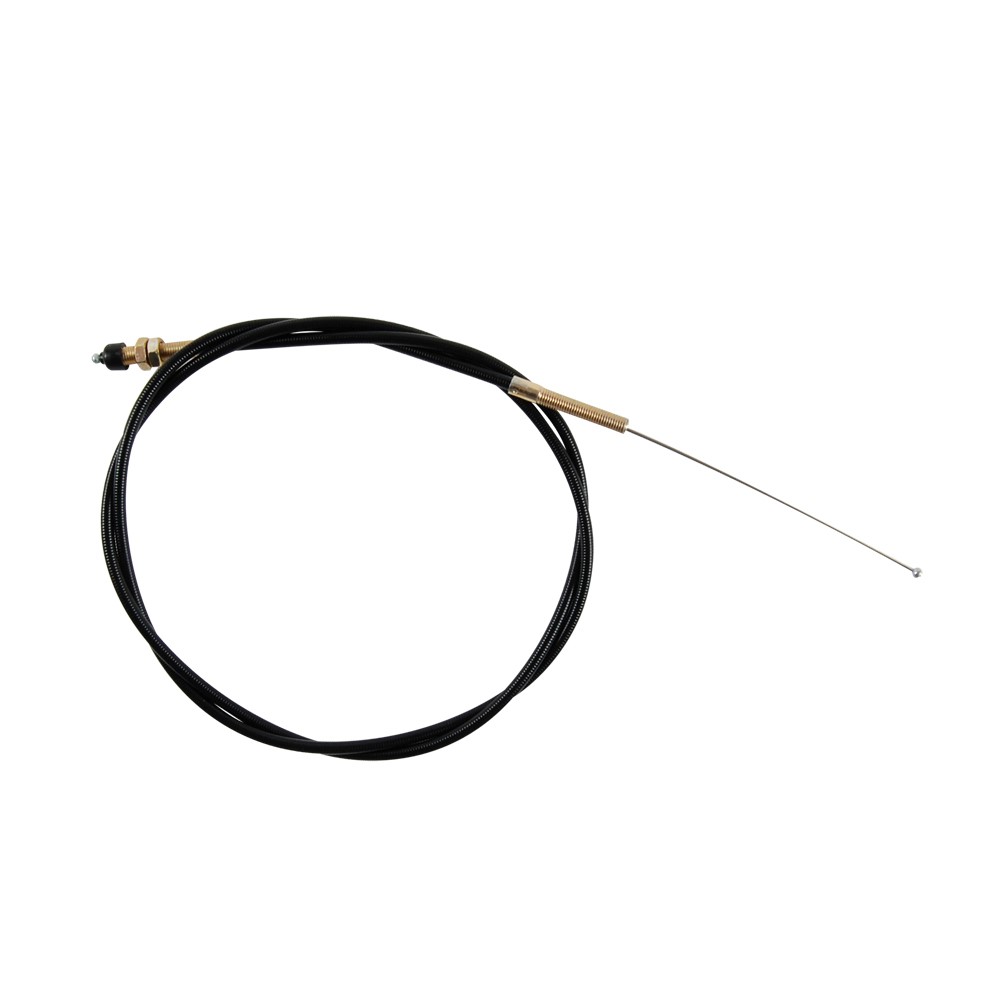 MTD AF-49808P