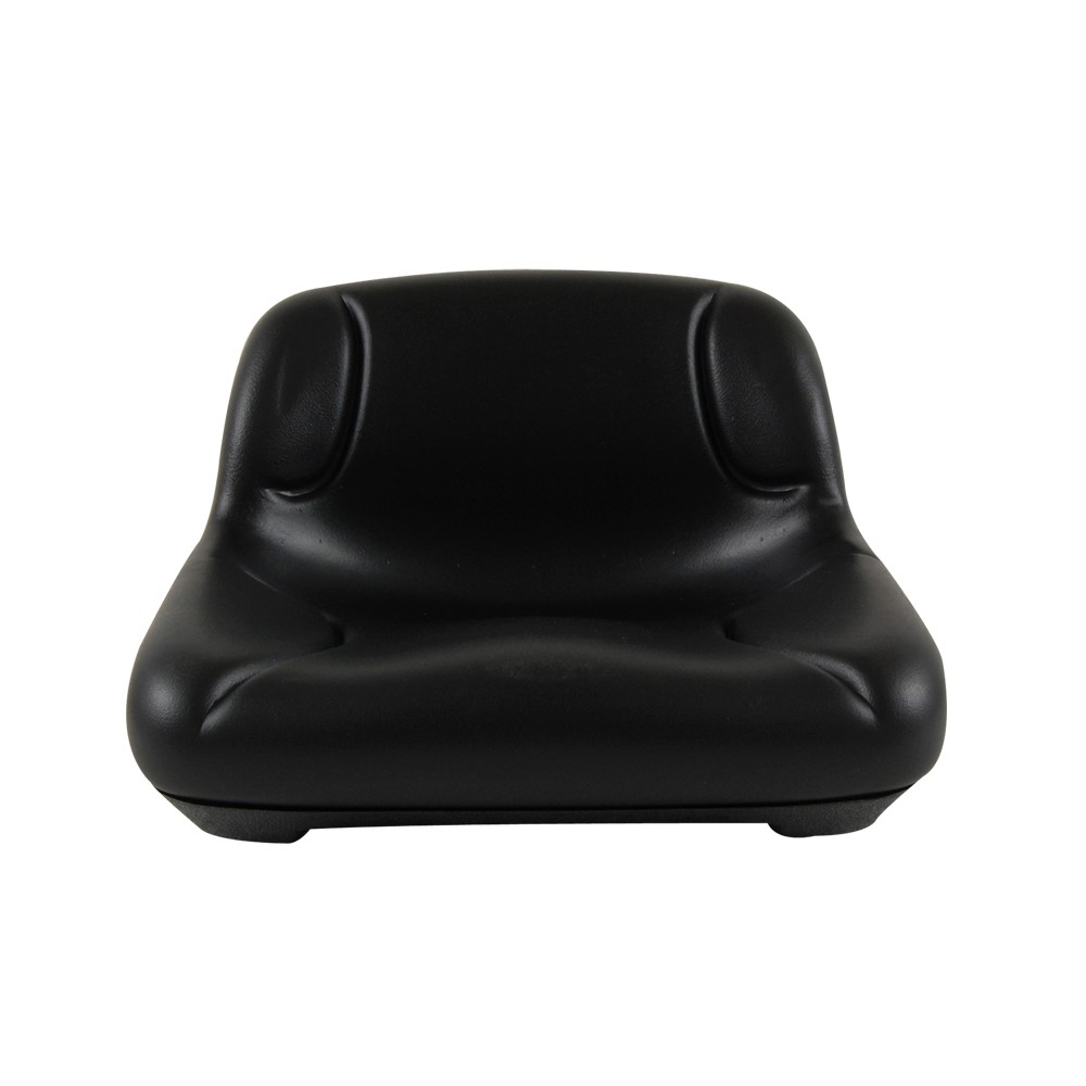 MTD 757-04083A