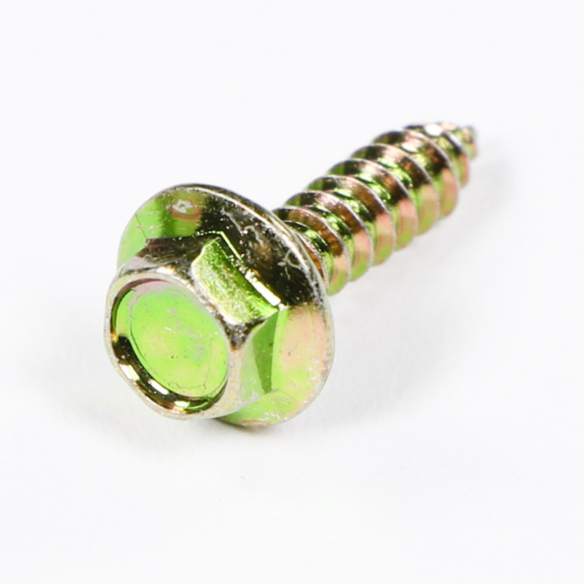 WP489463 SCREW