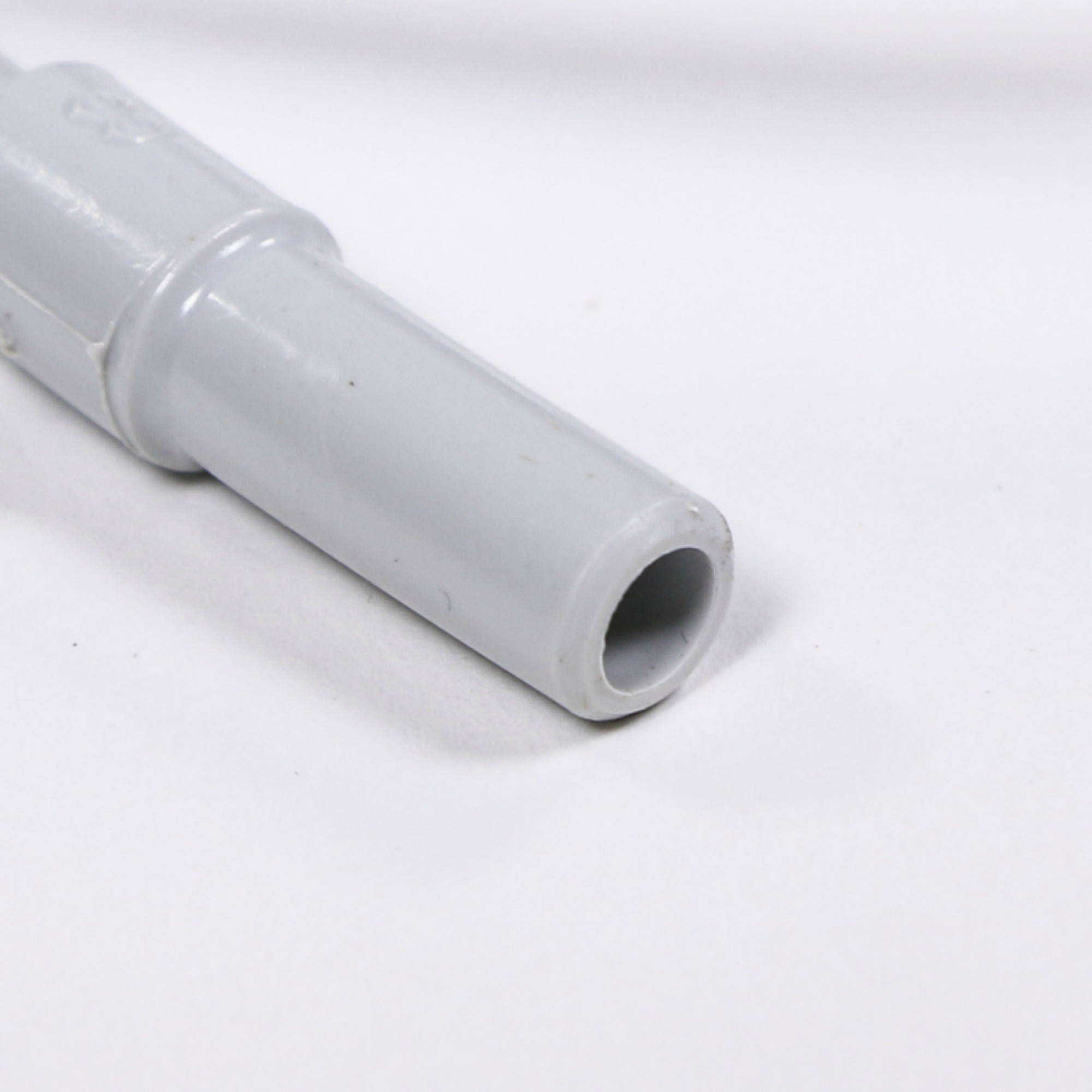 WPW10279884 Whirlpool Water Tube
