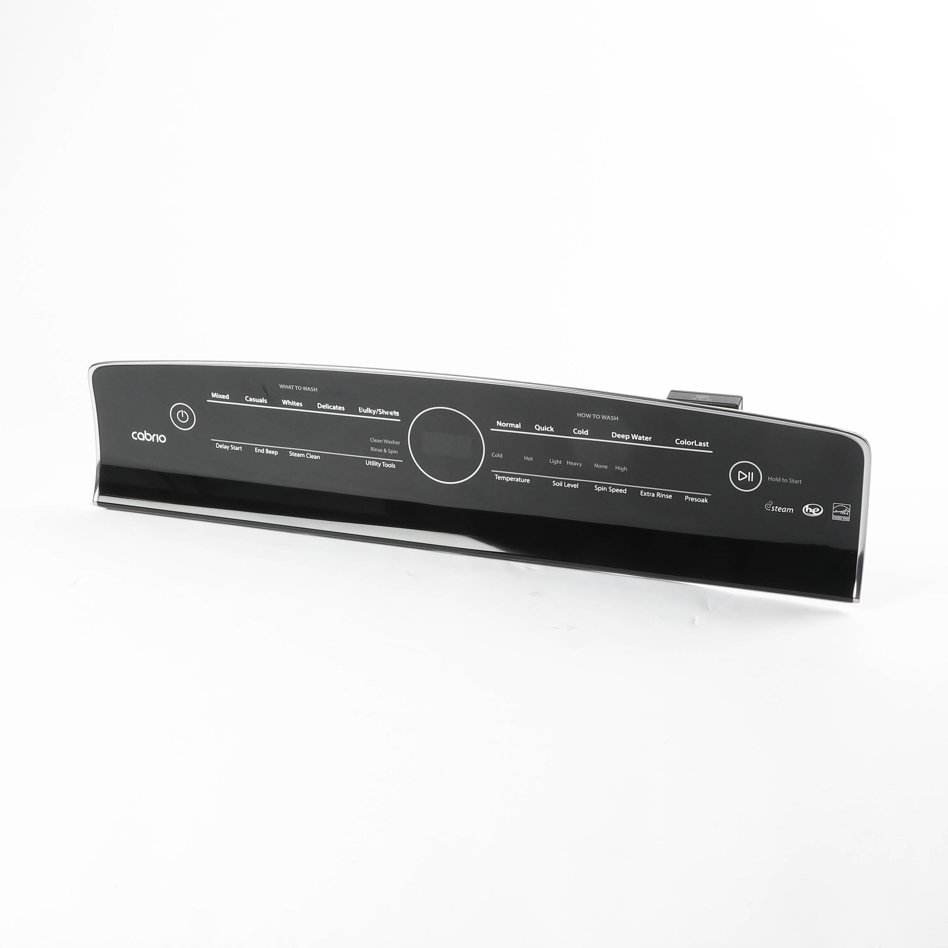 Whirlpool W11089547