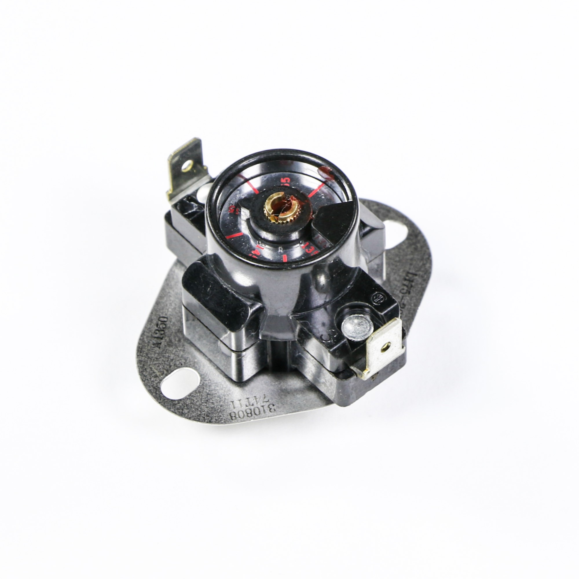 PRO TJ90AT012