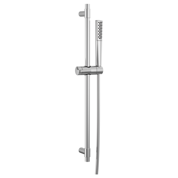 PPG 51808-PR