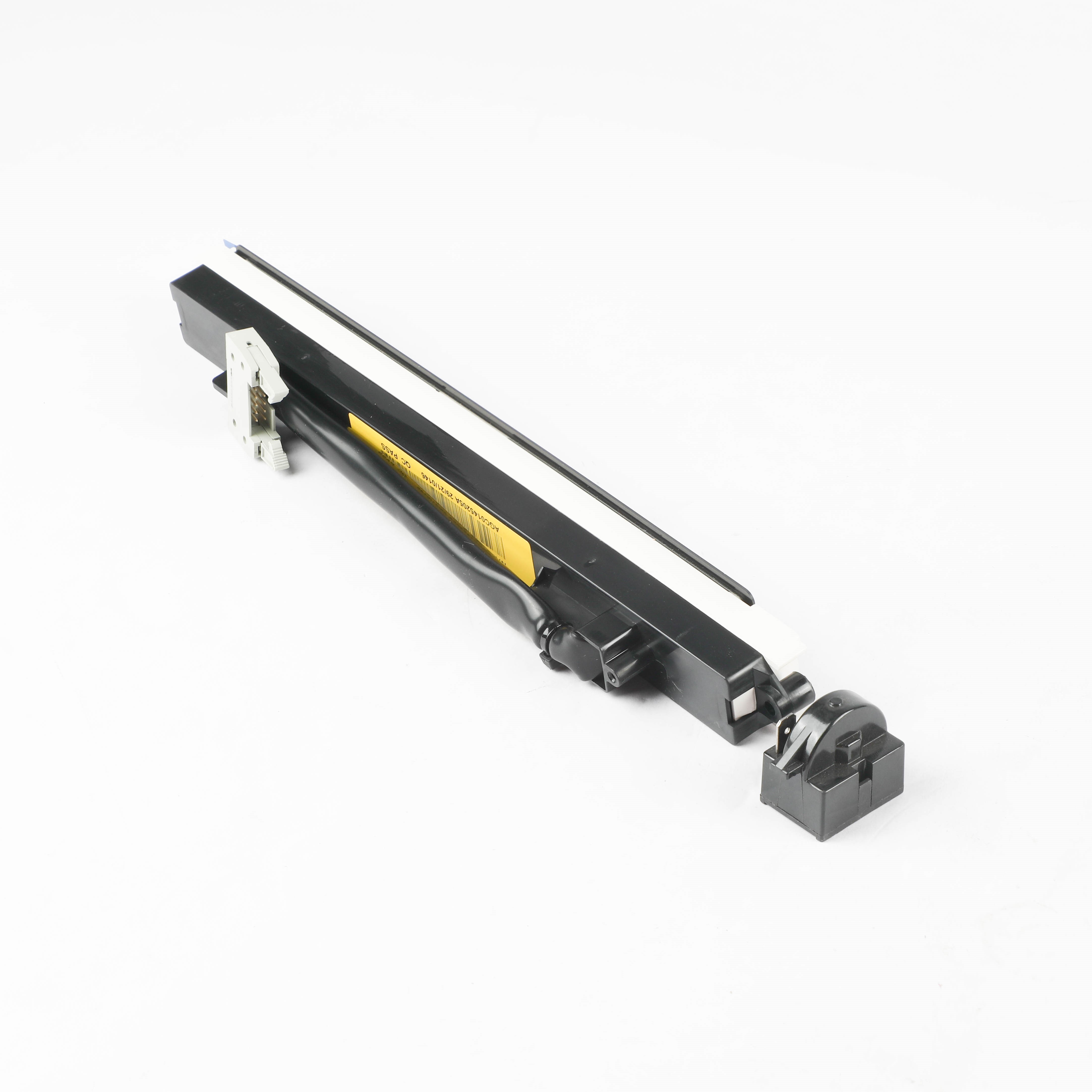 Samsung DG81-02239D